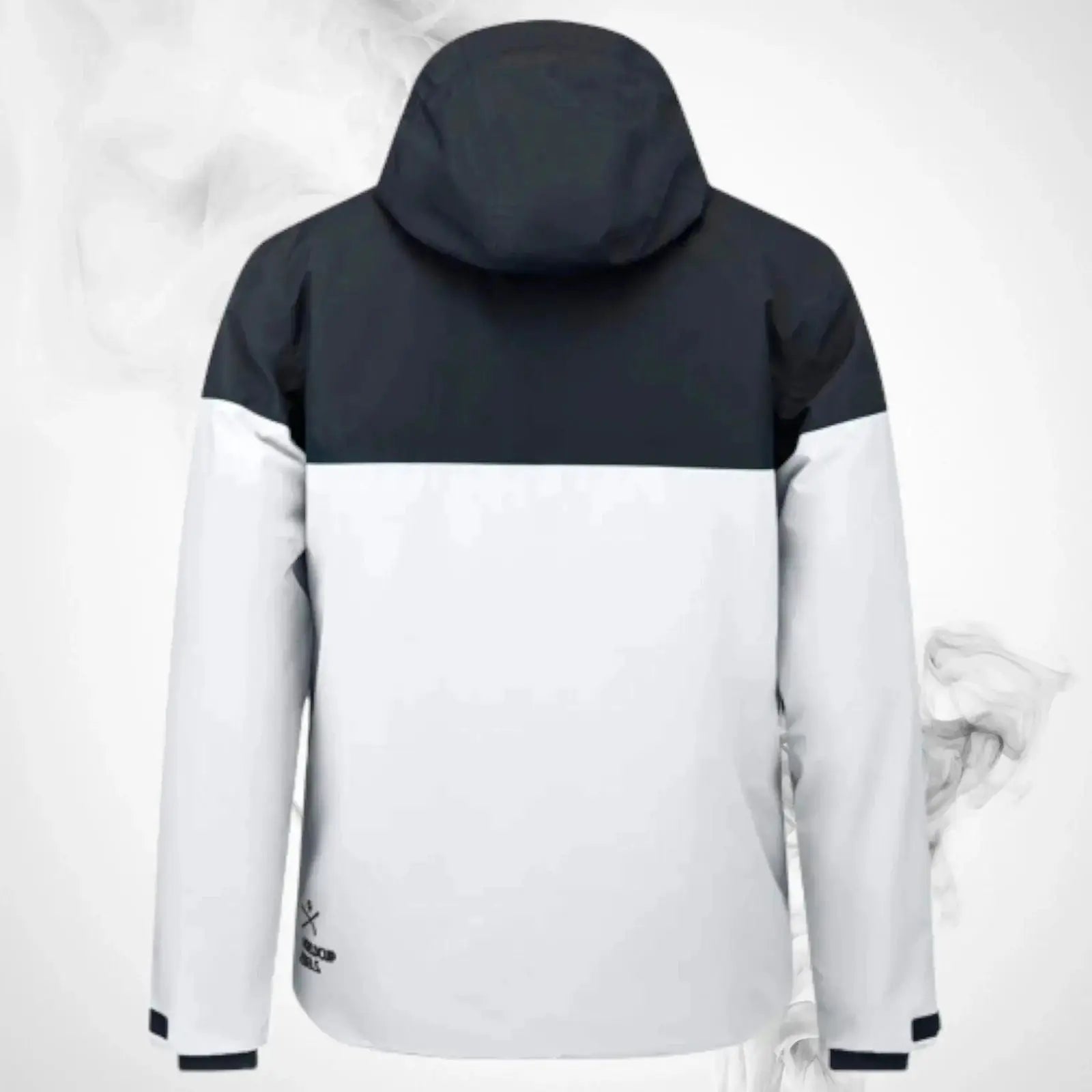 SKI HEAD Race Nova Jacket image 2