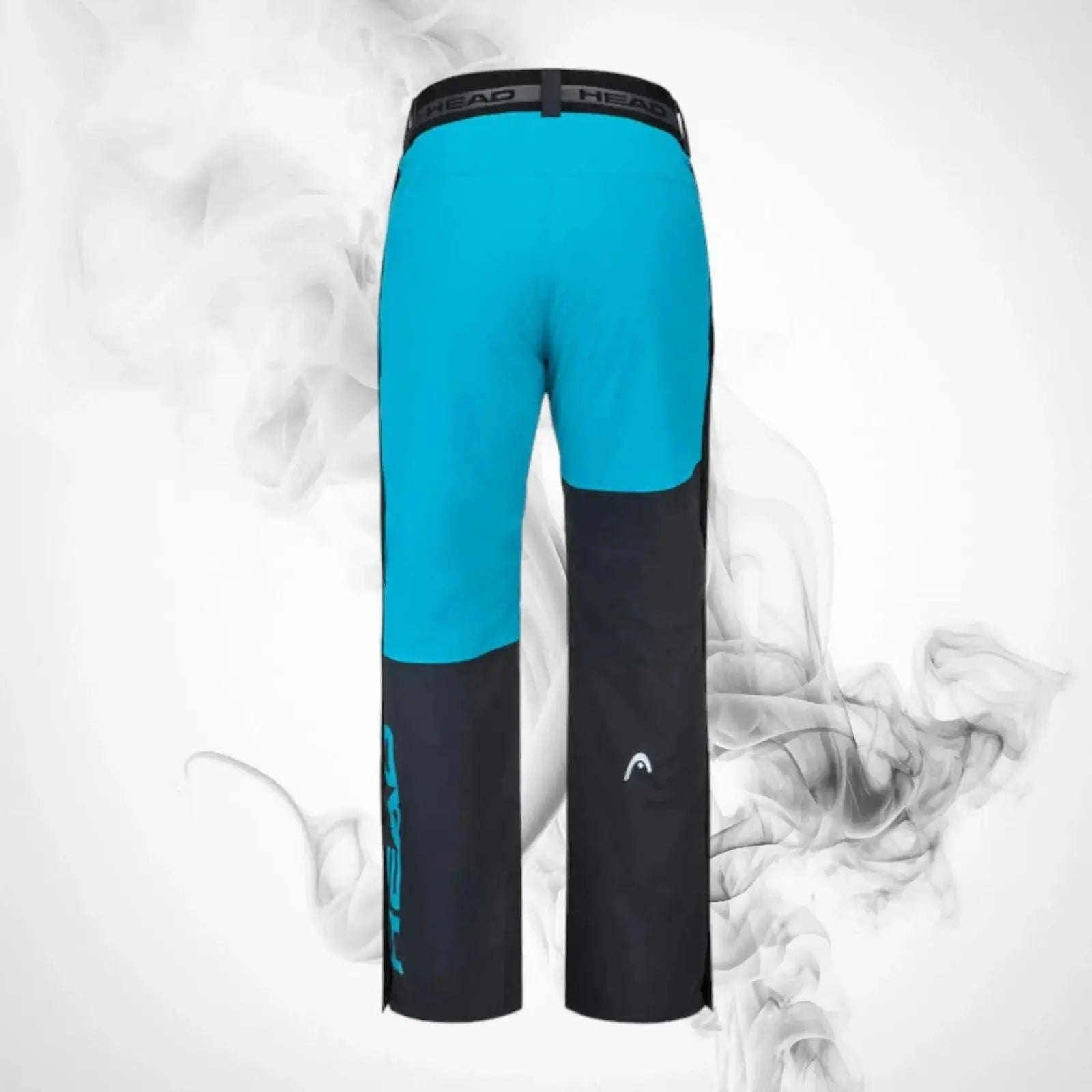 Ski HEAD Race Nova Men Pants image 2