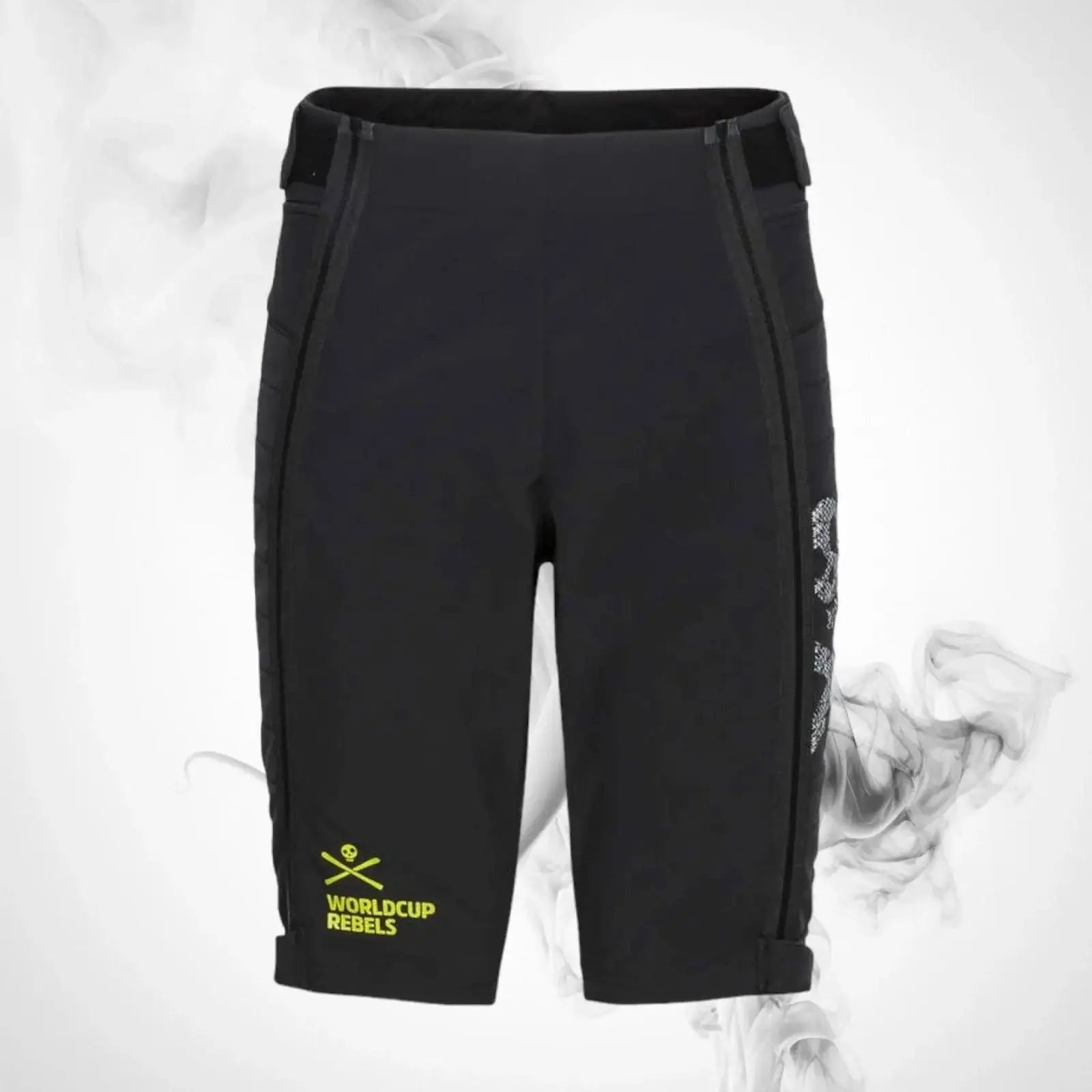 Ski HEAD Race Shorts image 1