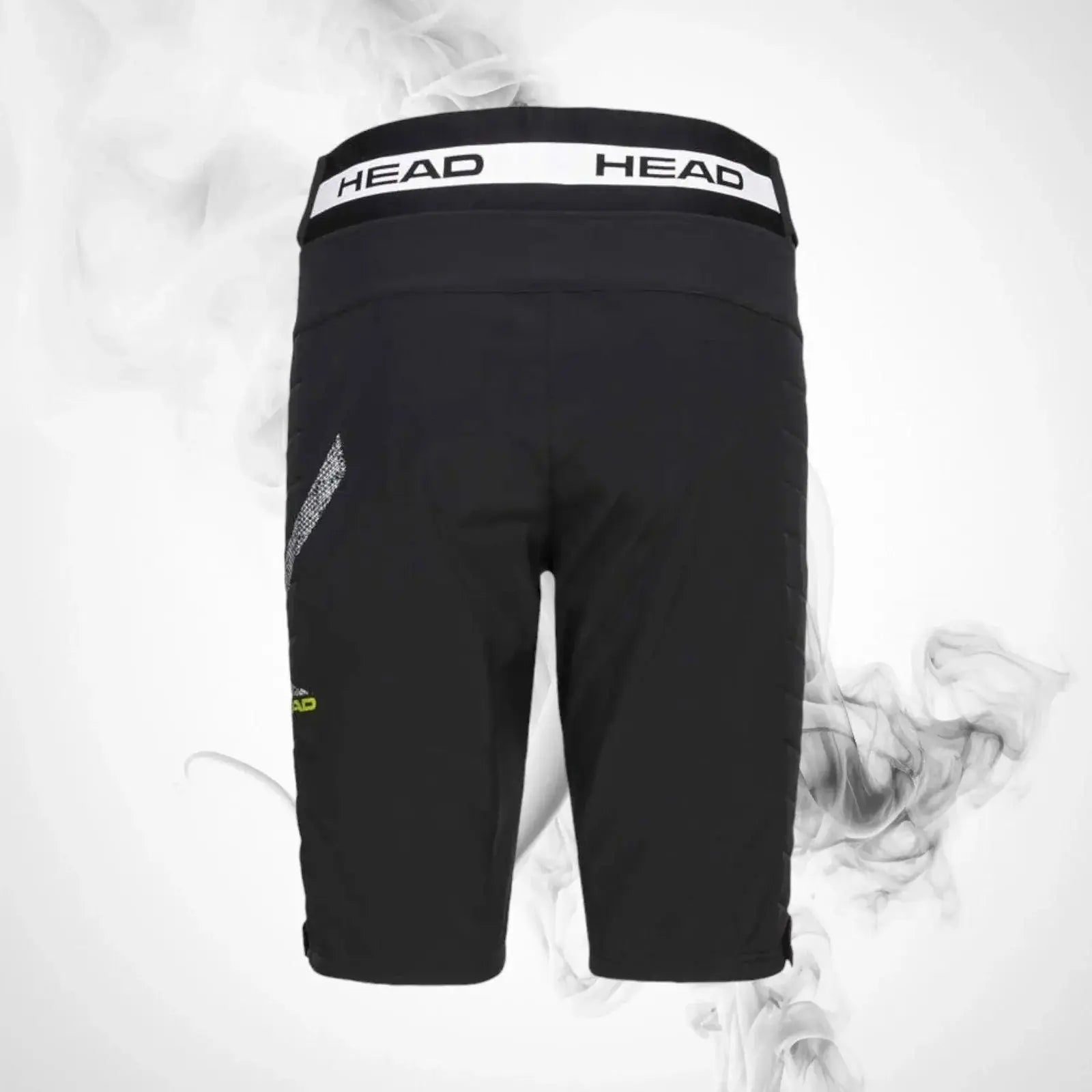 Ski HEAD Race Shorts image 2