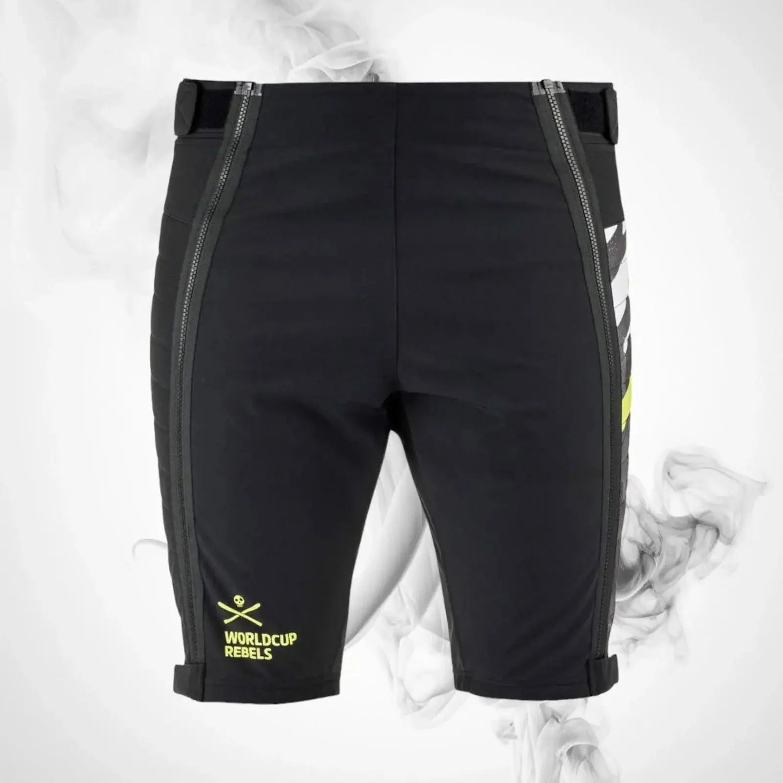 Ski HEAD Race Shorts Junior image 1