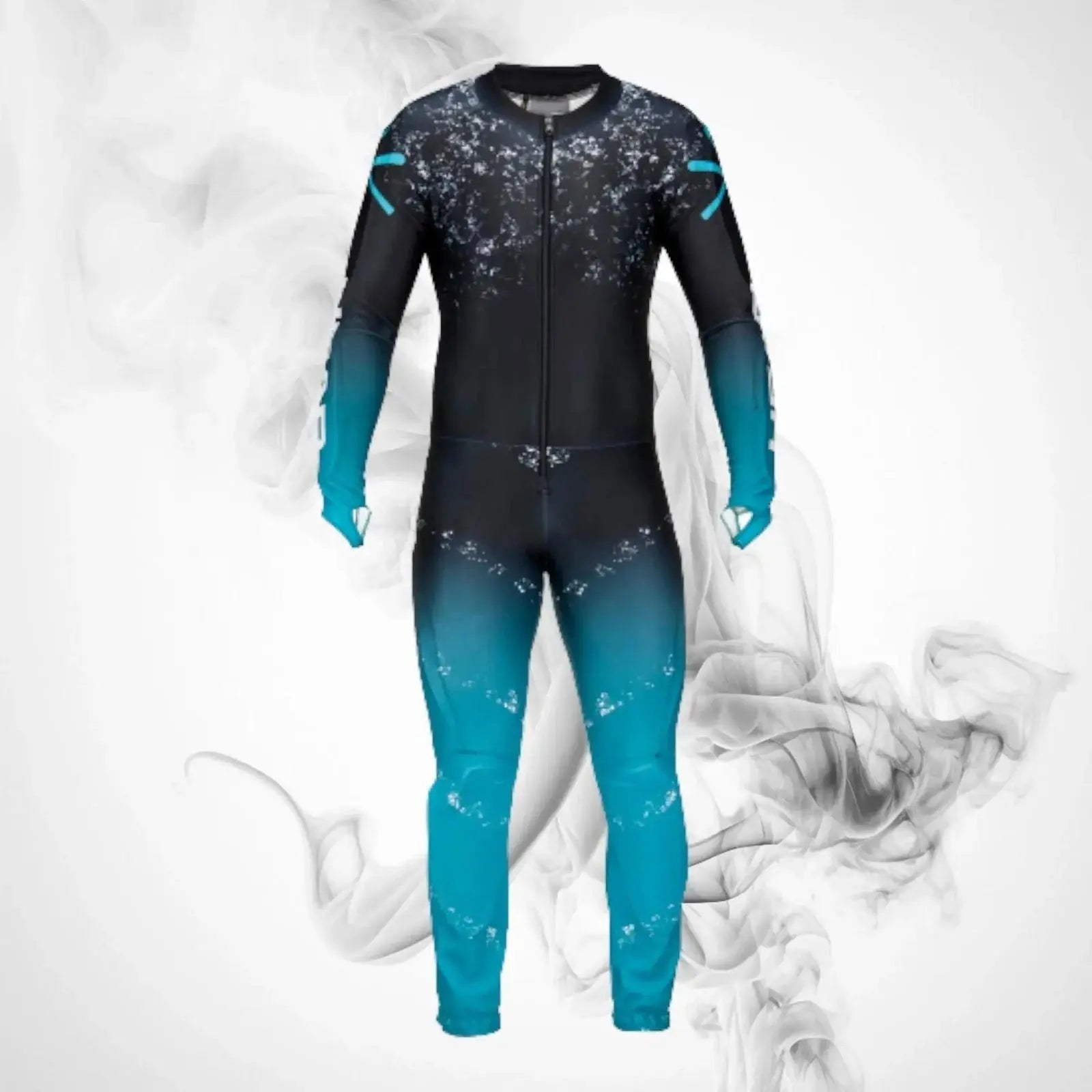 Ski HEAD Race Suit Junior image 1
