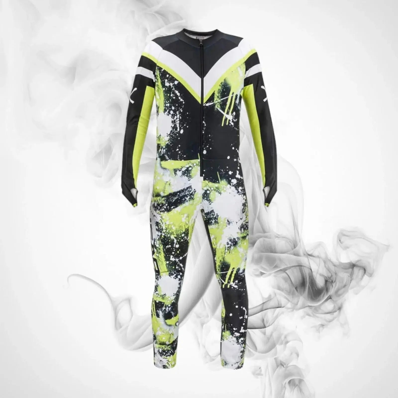 Ski HEAD Race Suit Junior image 1