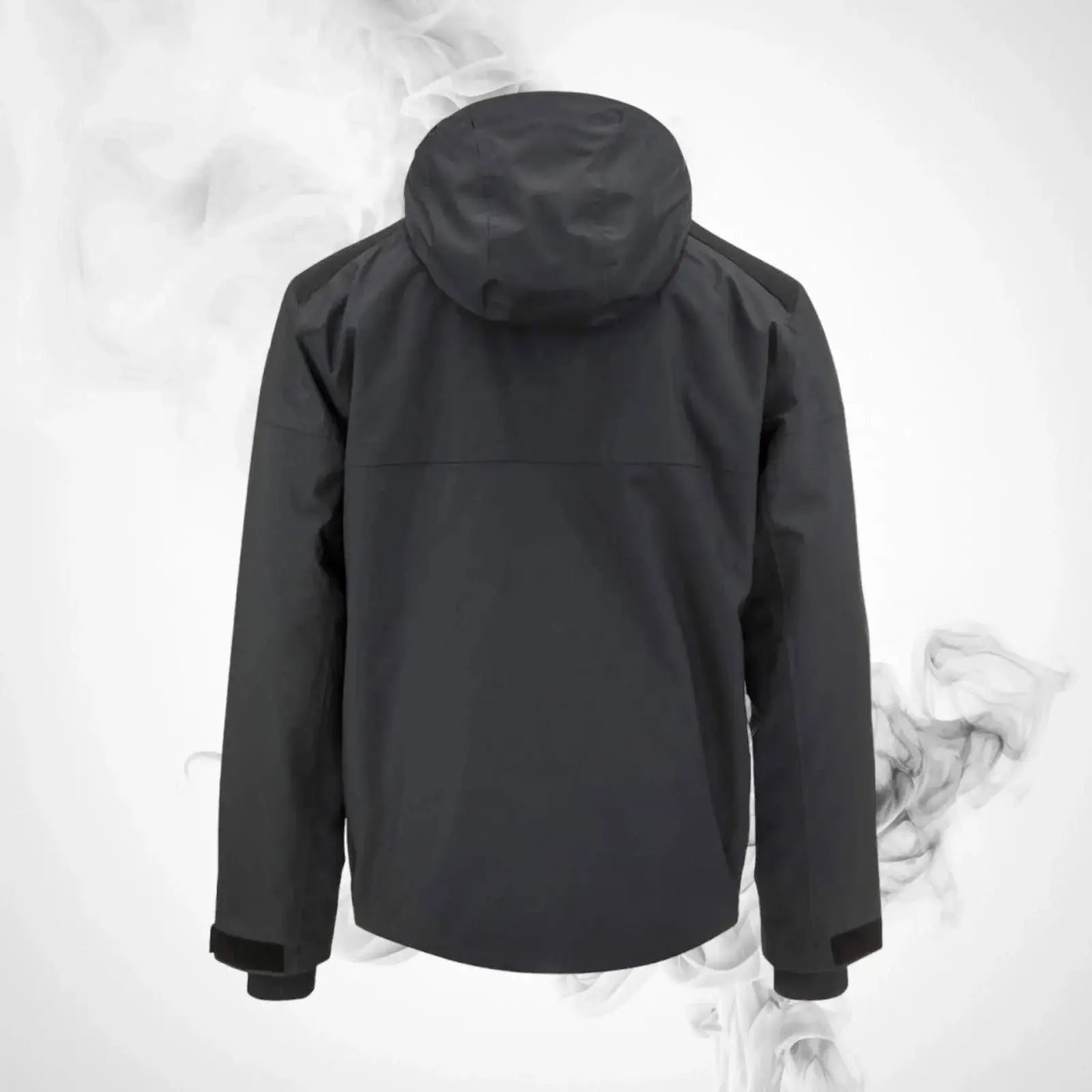 Ski HEAD Race Team Jacket Junior image 2