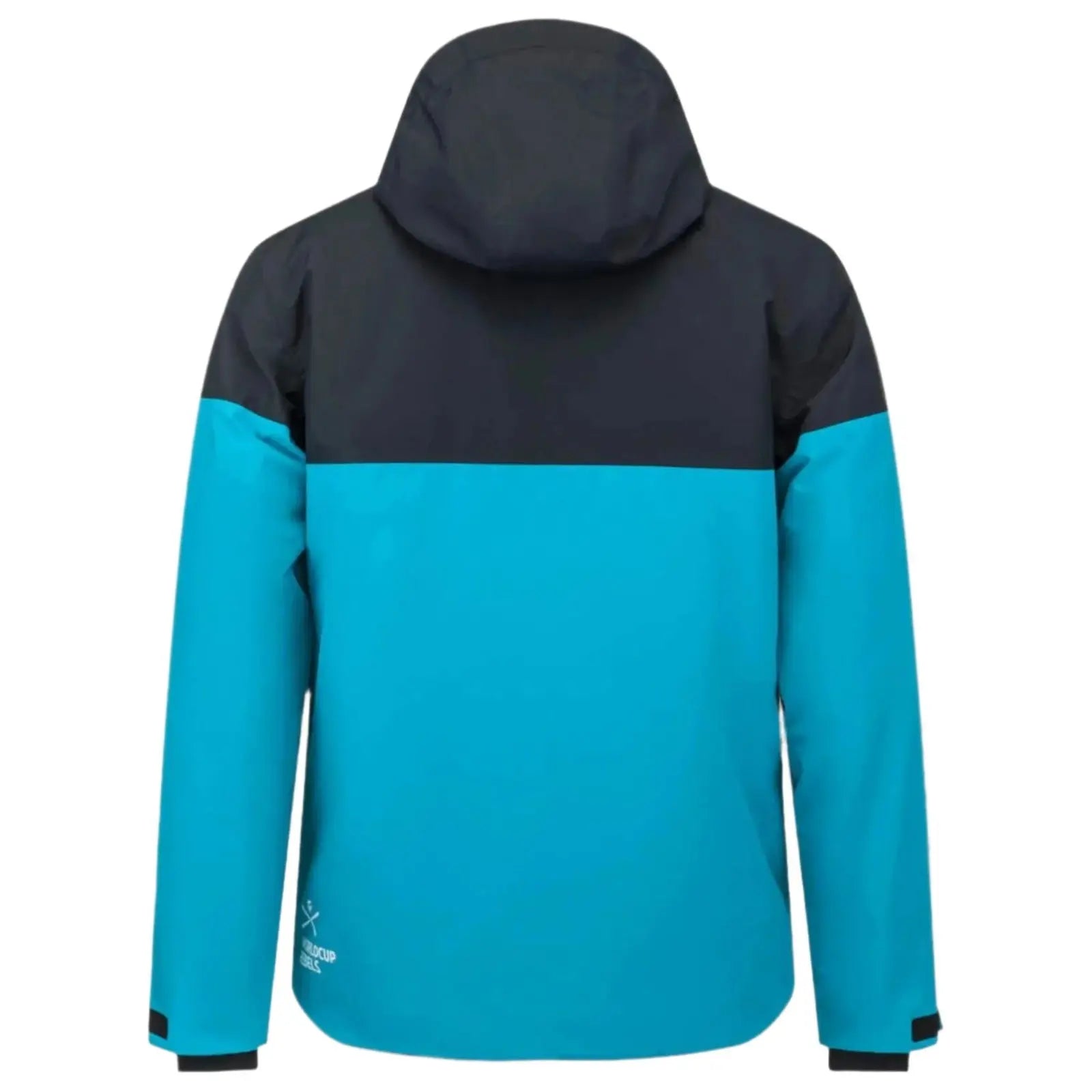 Head Nova Ski Jacket - Stylish Winter Collection for Active Skiers image 2