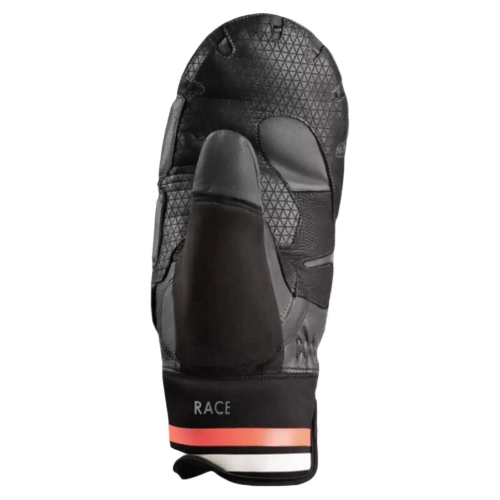 Shred Ski Race Protective Mitt image 2
