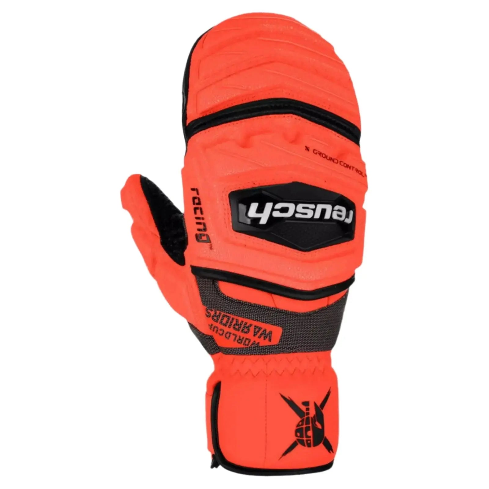 Reusch WC Warrior GS Mitt image 1
