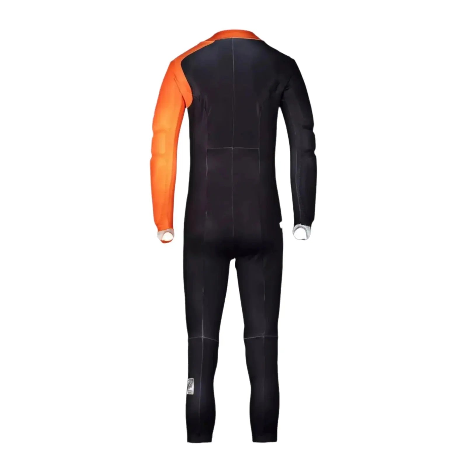 POC JR Skin GS Suit | Lightweight Race Gear for Young Skiers image 2