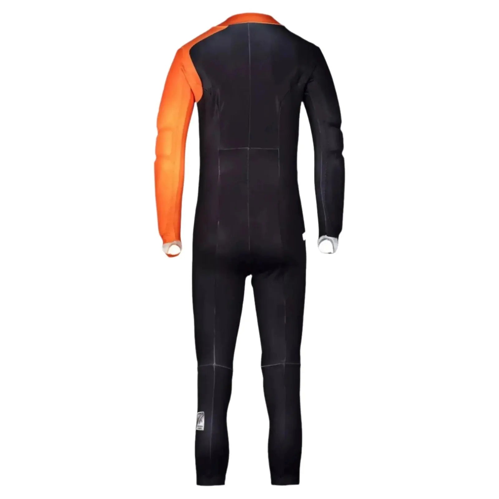 POC Adult Skin GS Suit - High-Performance Ski Racing Gear image 2