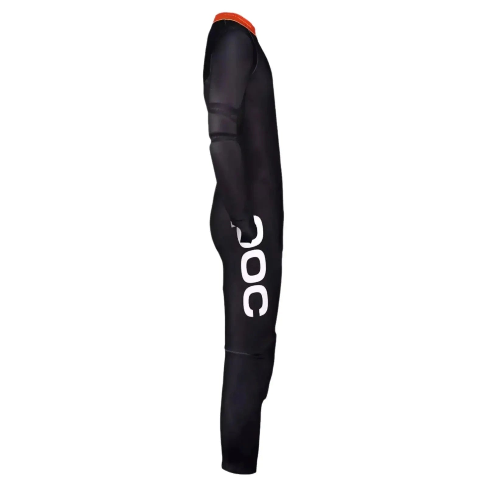 POC Adult Skin GS Suit - High-Performance Ski Racing Gear image 3