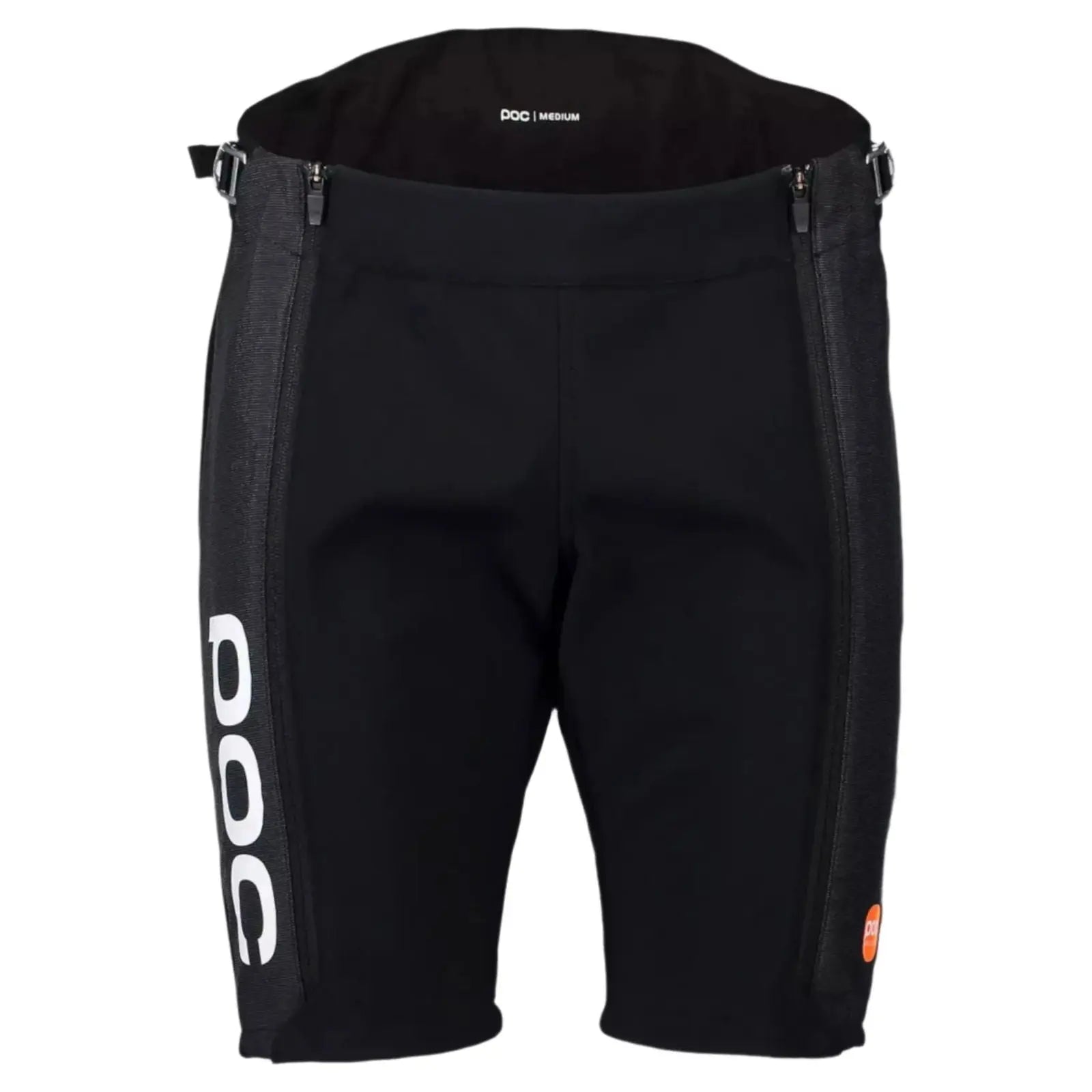 POC Adult Race Shorts image 1