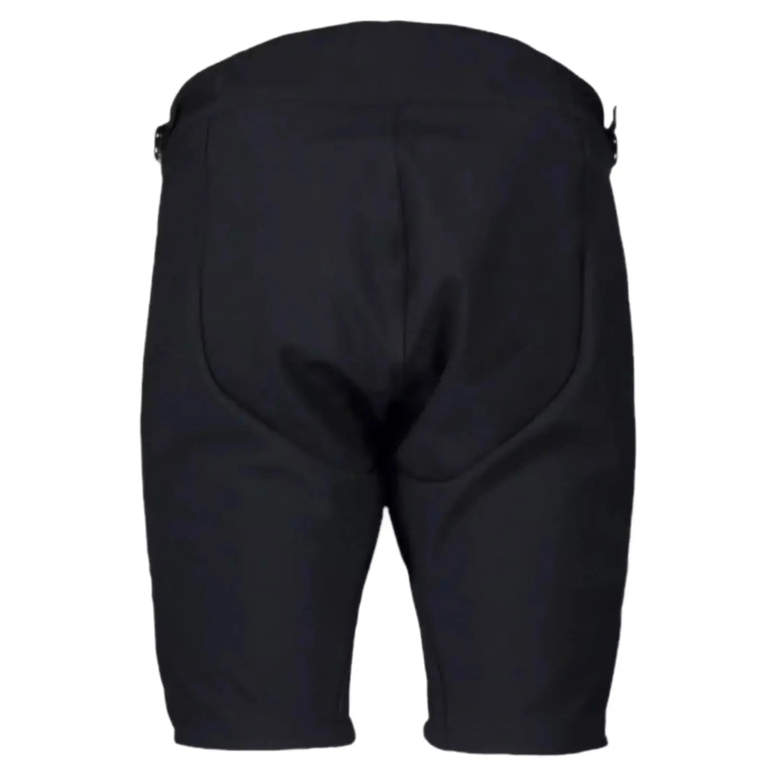 POC Adult Race Shorts image 2