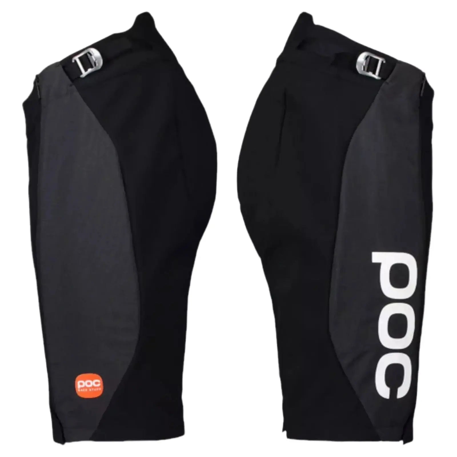 POC Adult Race Shorts image 3