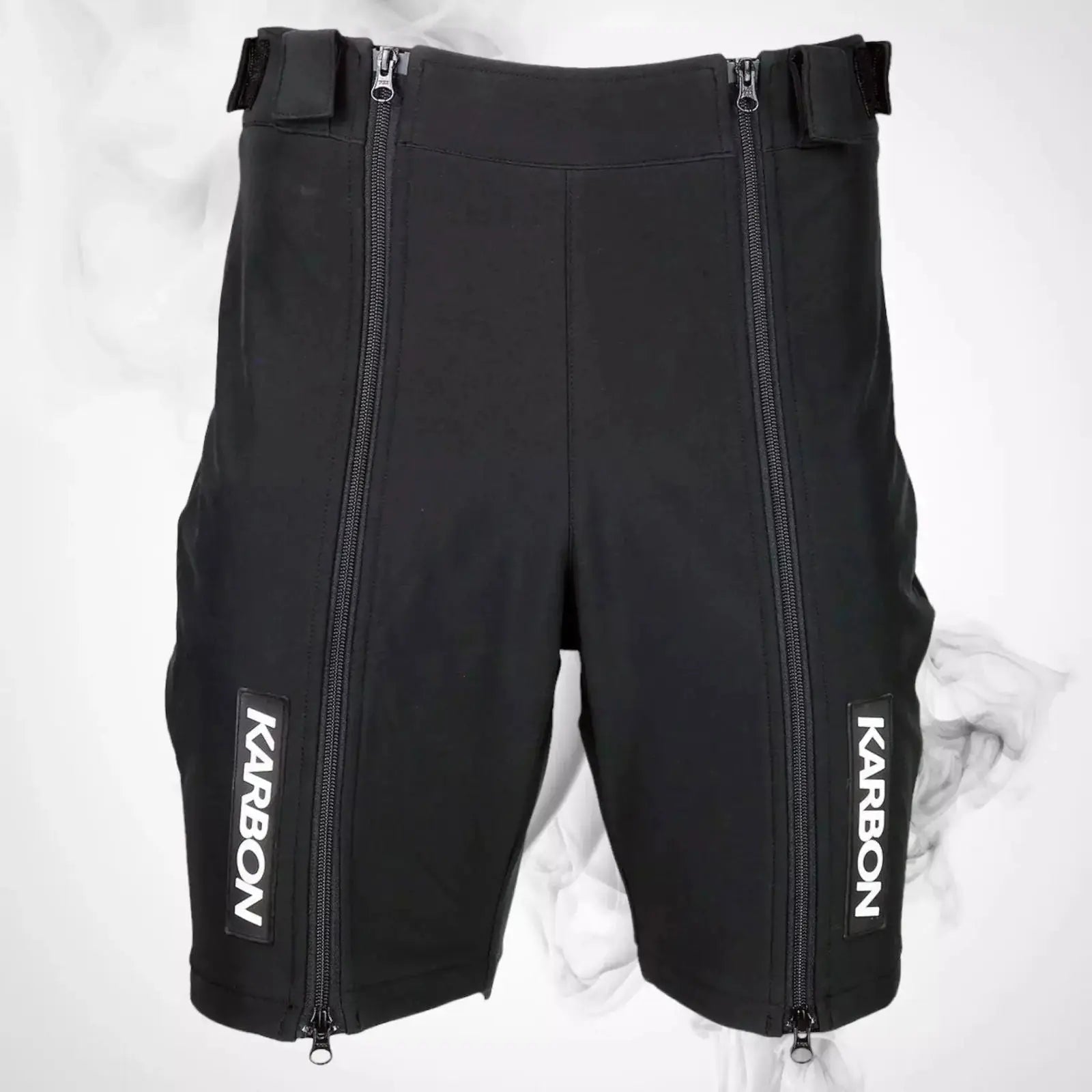 Karbon Adult Gravity Ski Short image 1
