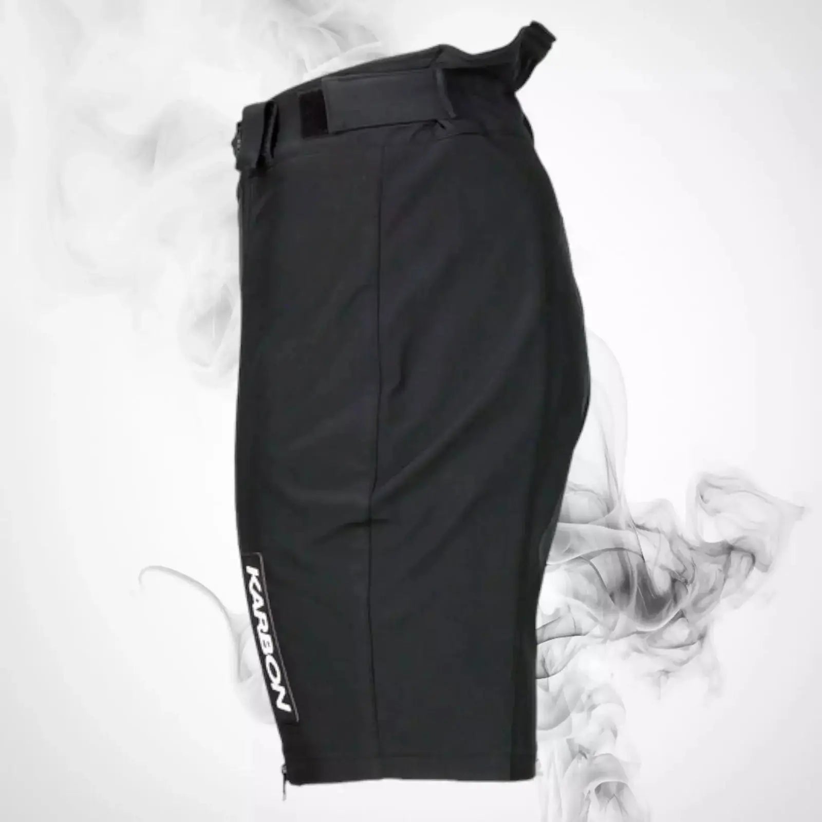 Karbon Adult Gravity Ski Short image 2
