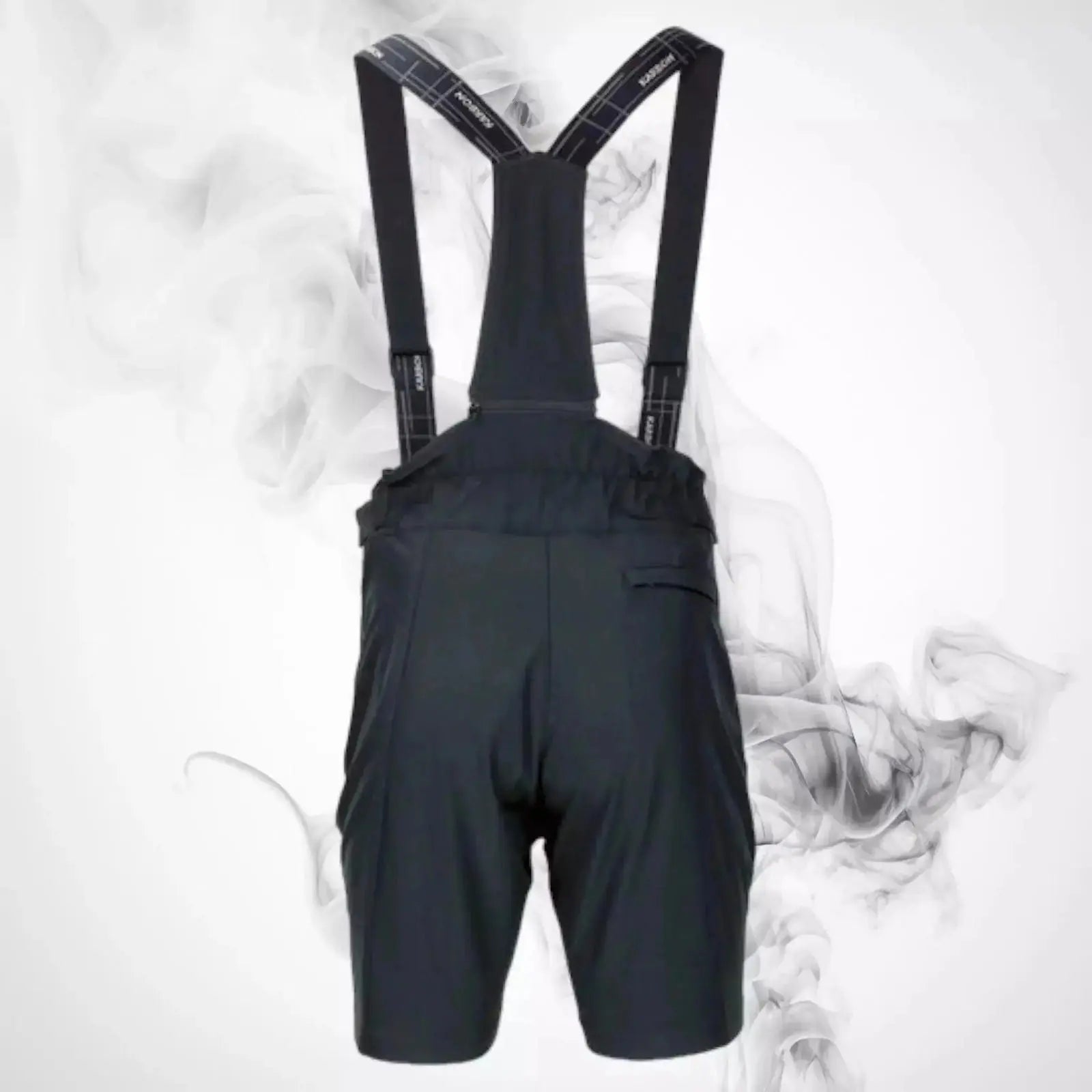 Karbon Adult Gravity Ski Short image 4