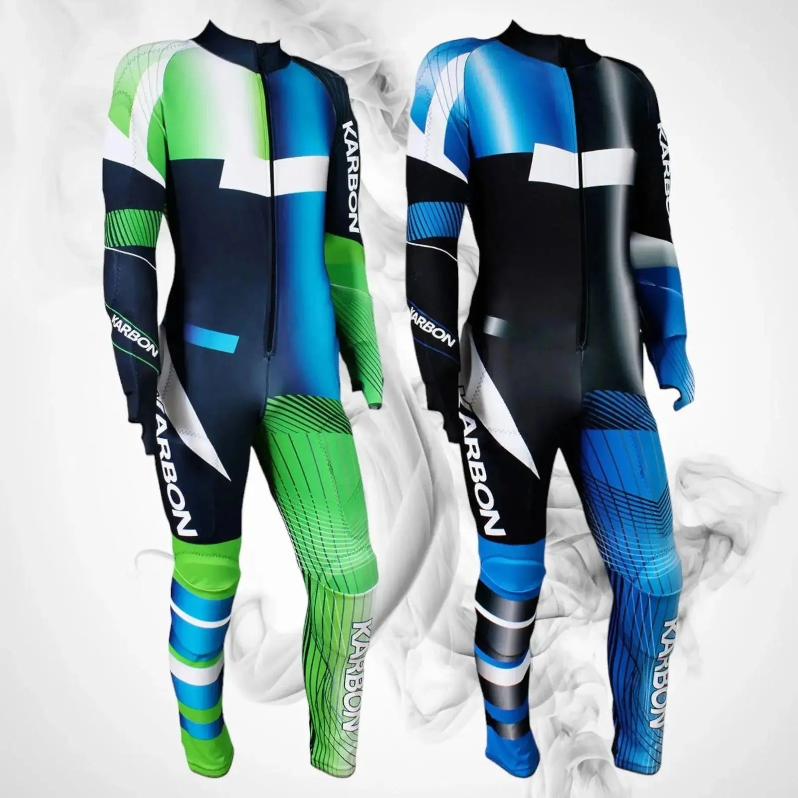 Karbon Adult Falcon GS Suit image 1