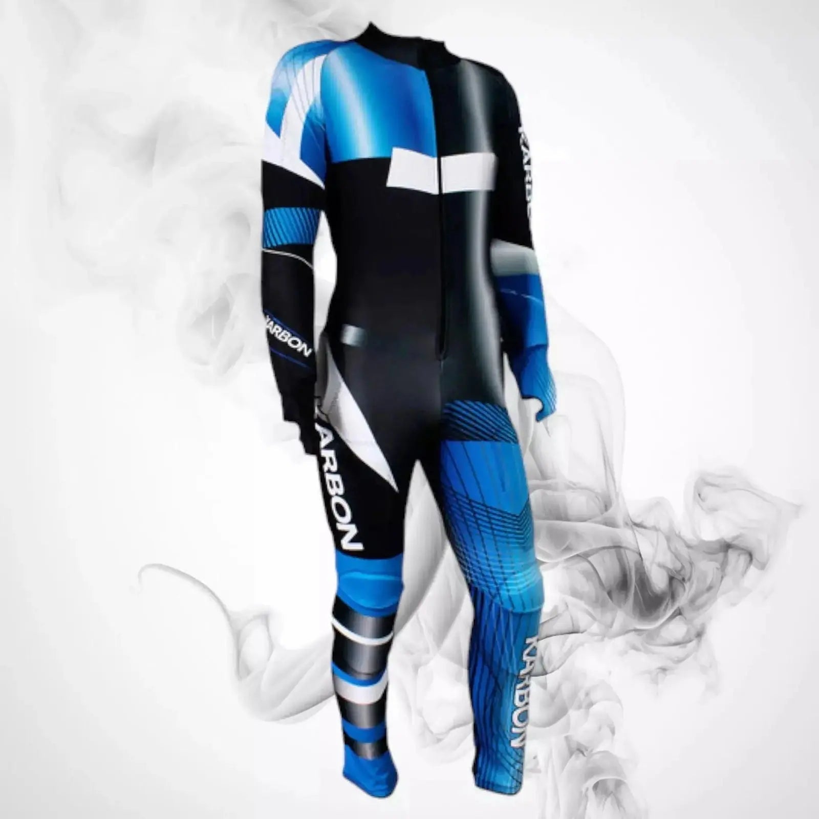 Karbon Adult Falcon GS Suit image 2