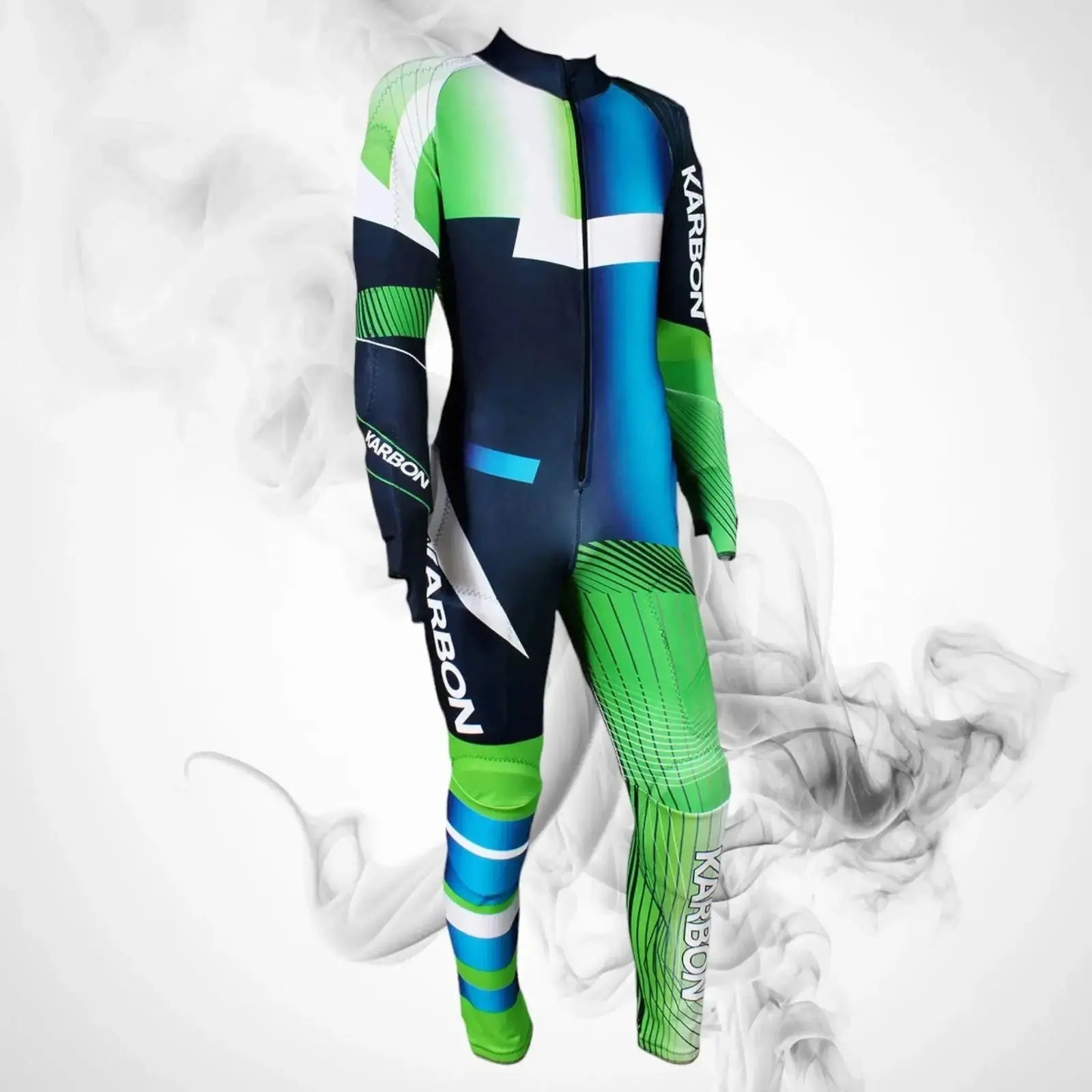 Karbon Adult Falcon GS Suit image 3