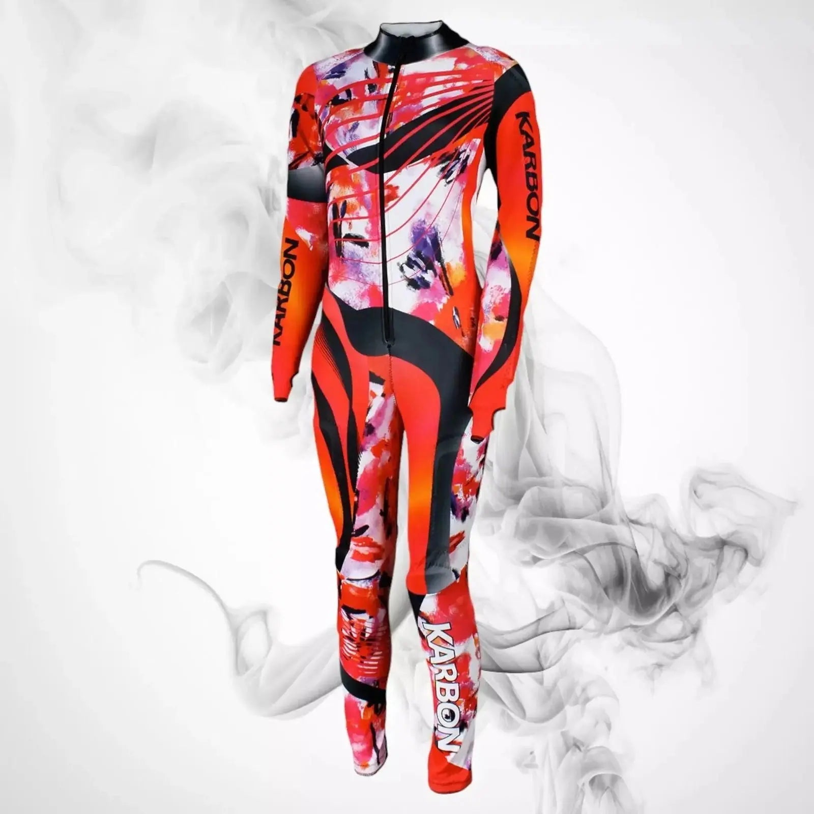 Karbon Adult Empress GS Suit image 2