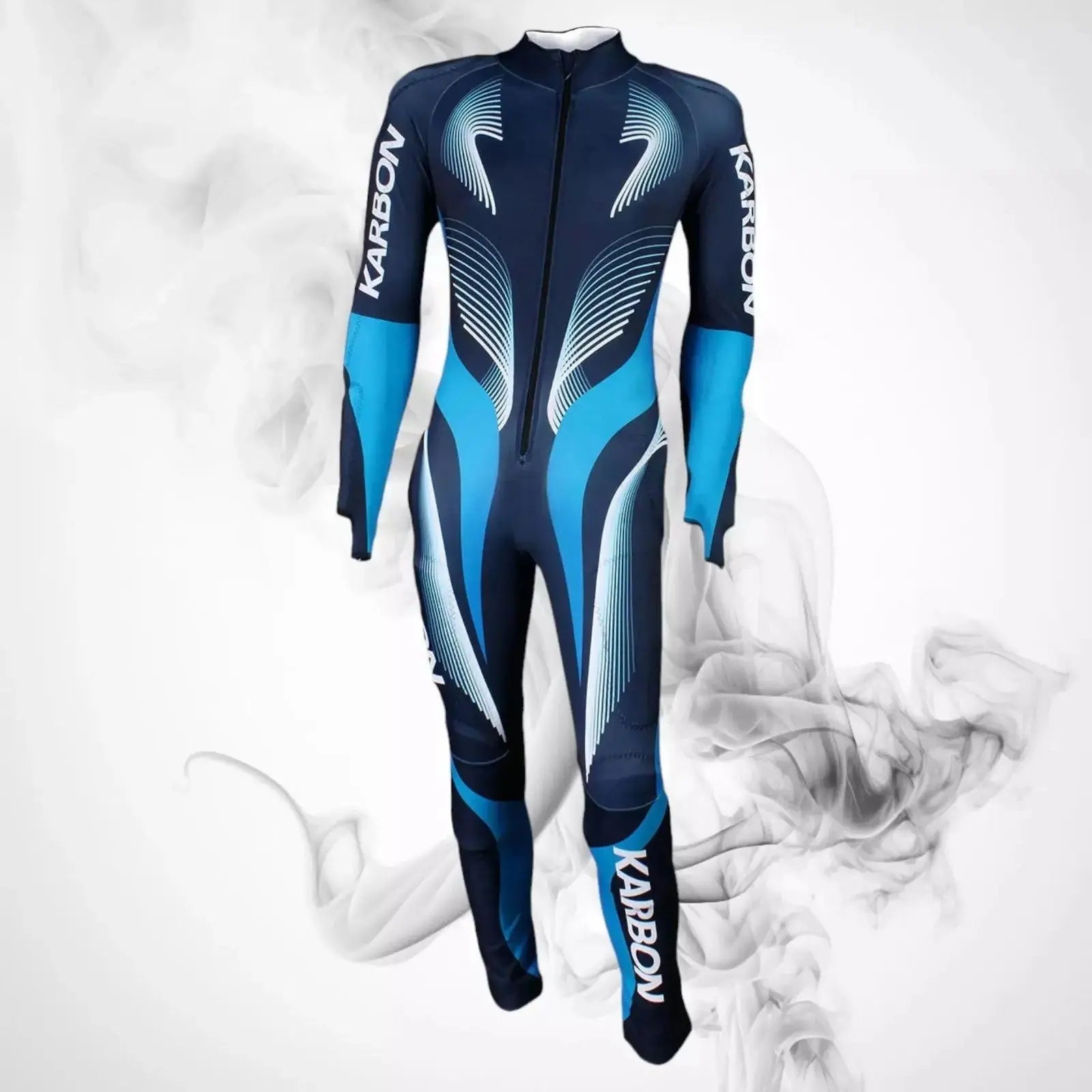 Karbon Adult Defender GS Suit image 2