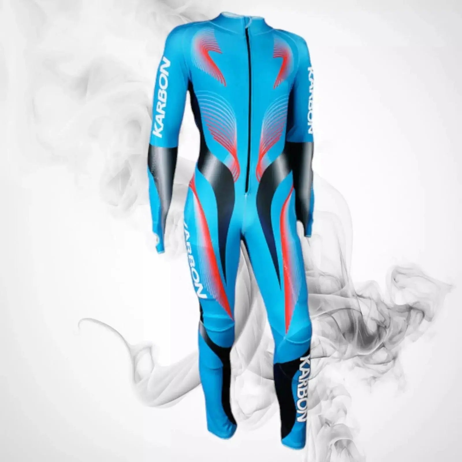 Karbon Adult Defender GS Suit image 3
