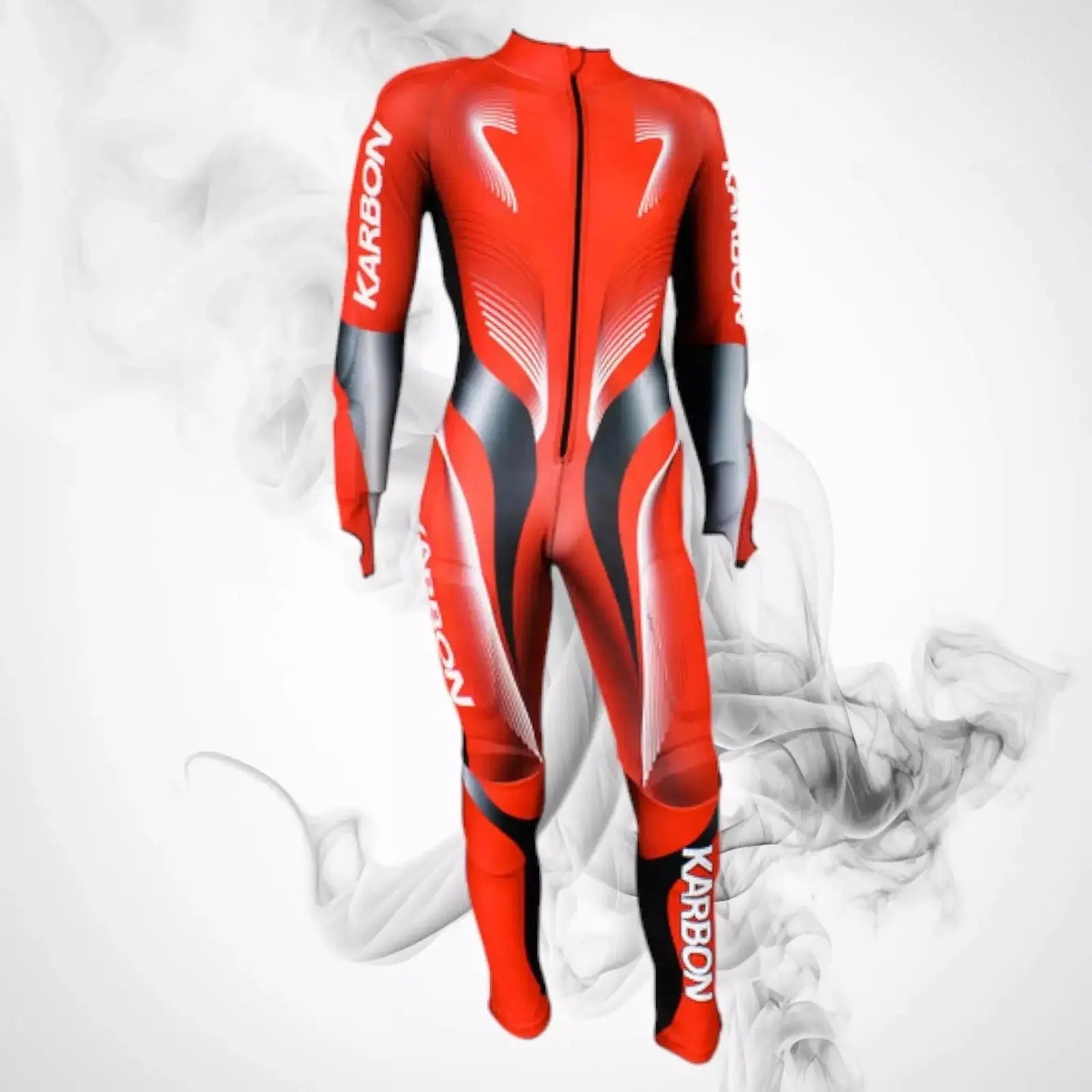 Karbon Adult Defender GS Suit image 4