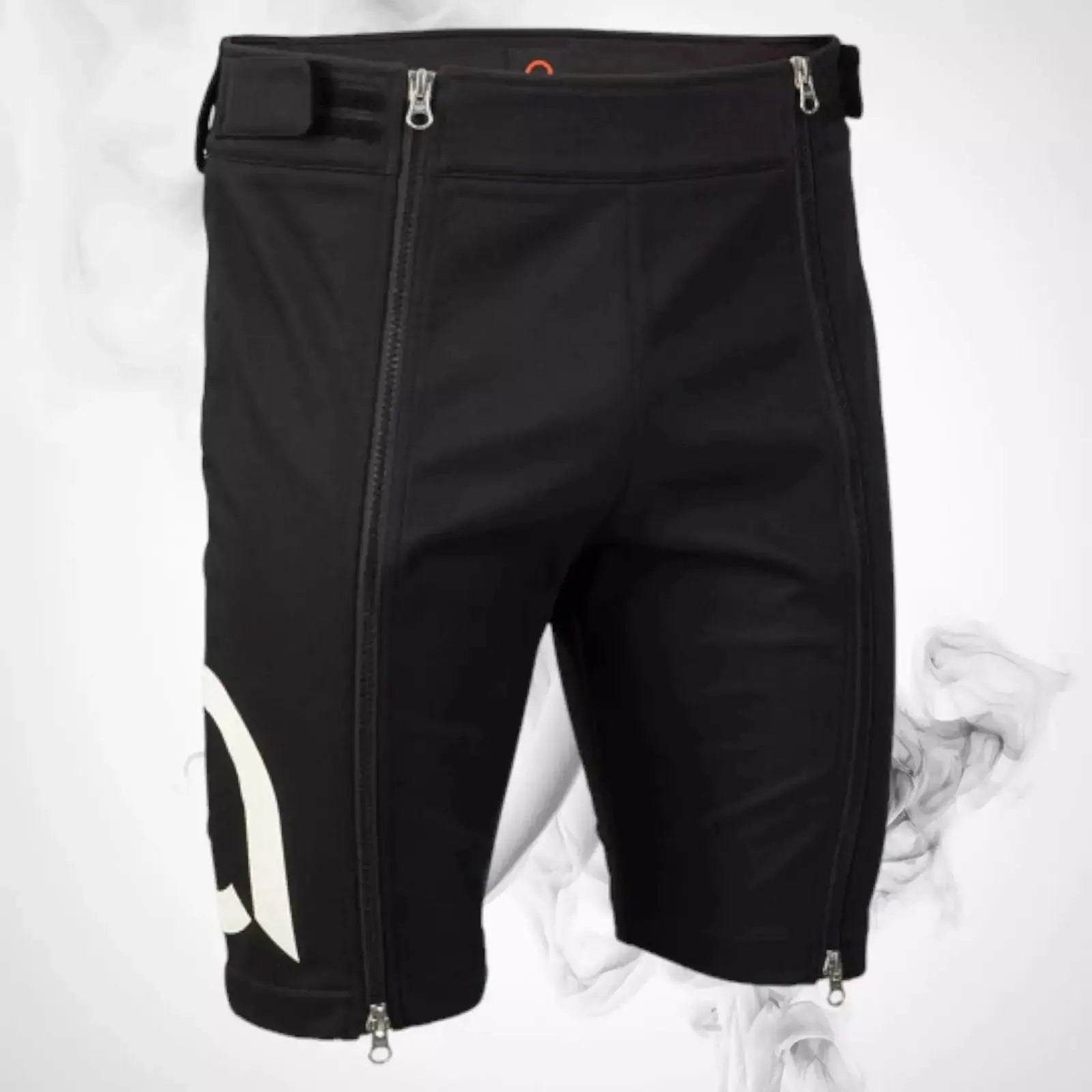 Arctica A Team Black Kat Shorts image 1