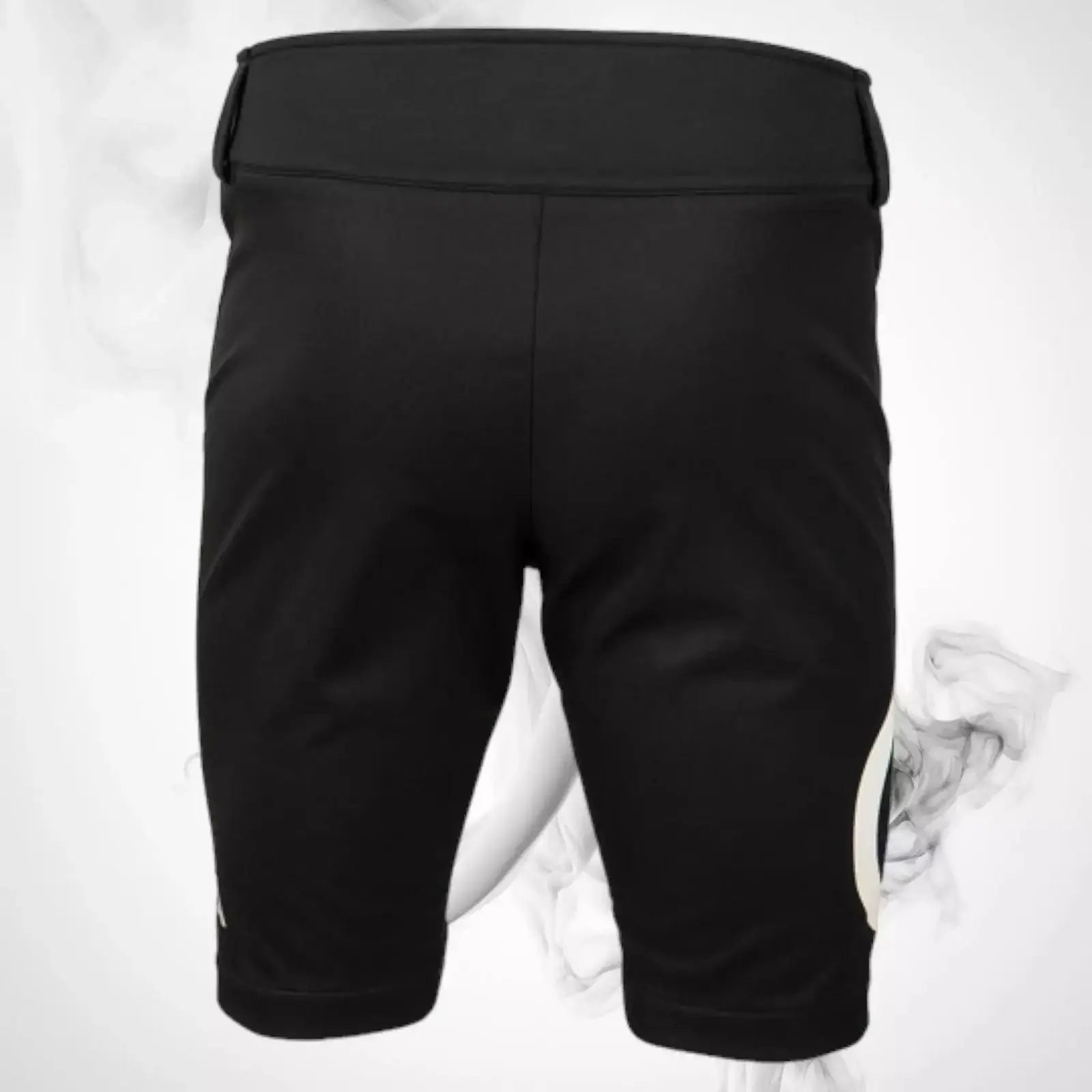 Arctica A Team Black Kat Shorts image 2