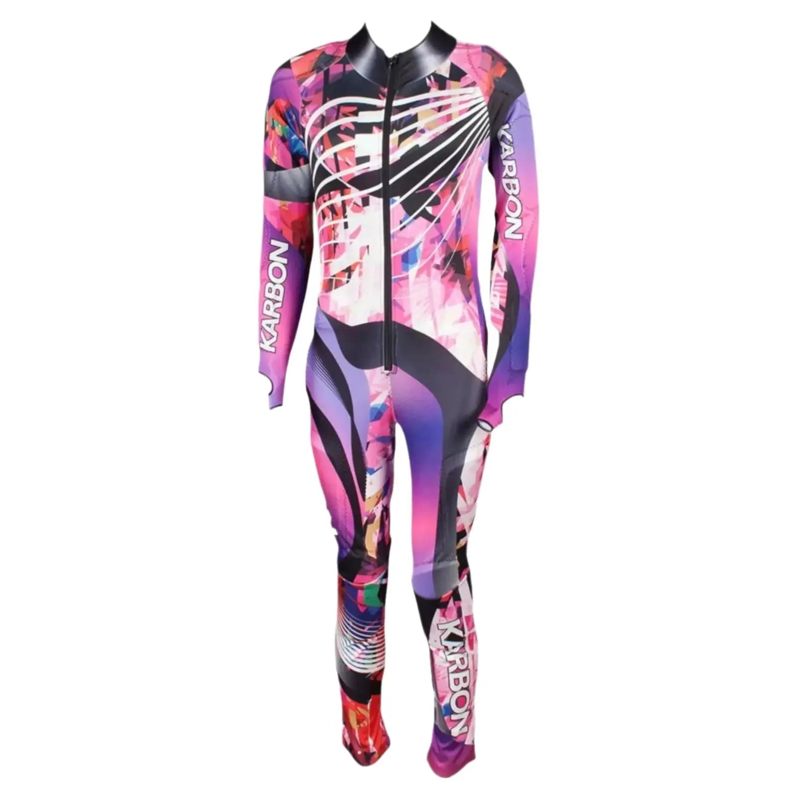 2023 Karbon Adult Empress GS Suit image 4