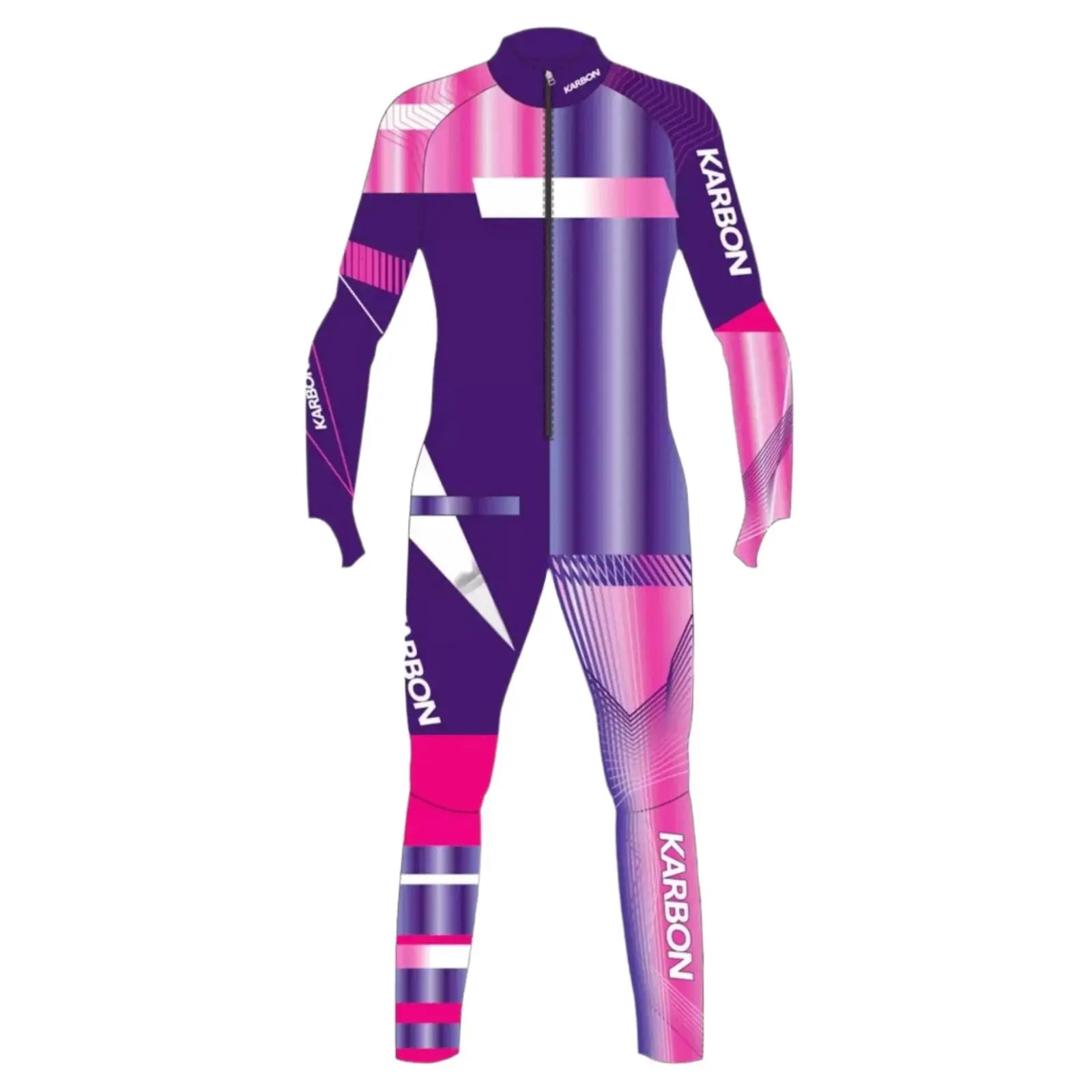 2022 Karbon Adult Falcon GS Suit image 3