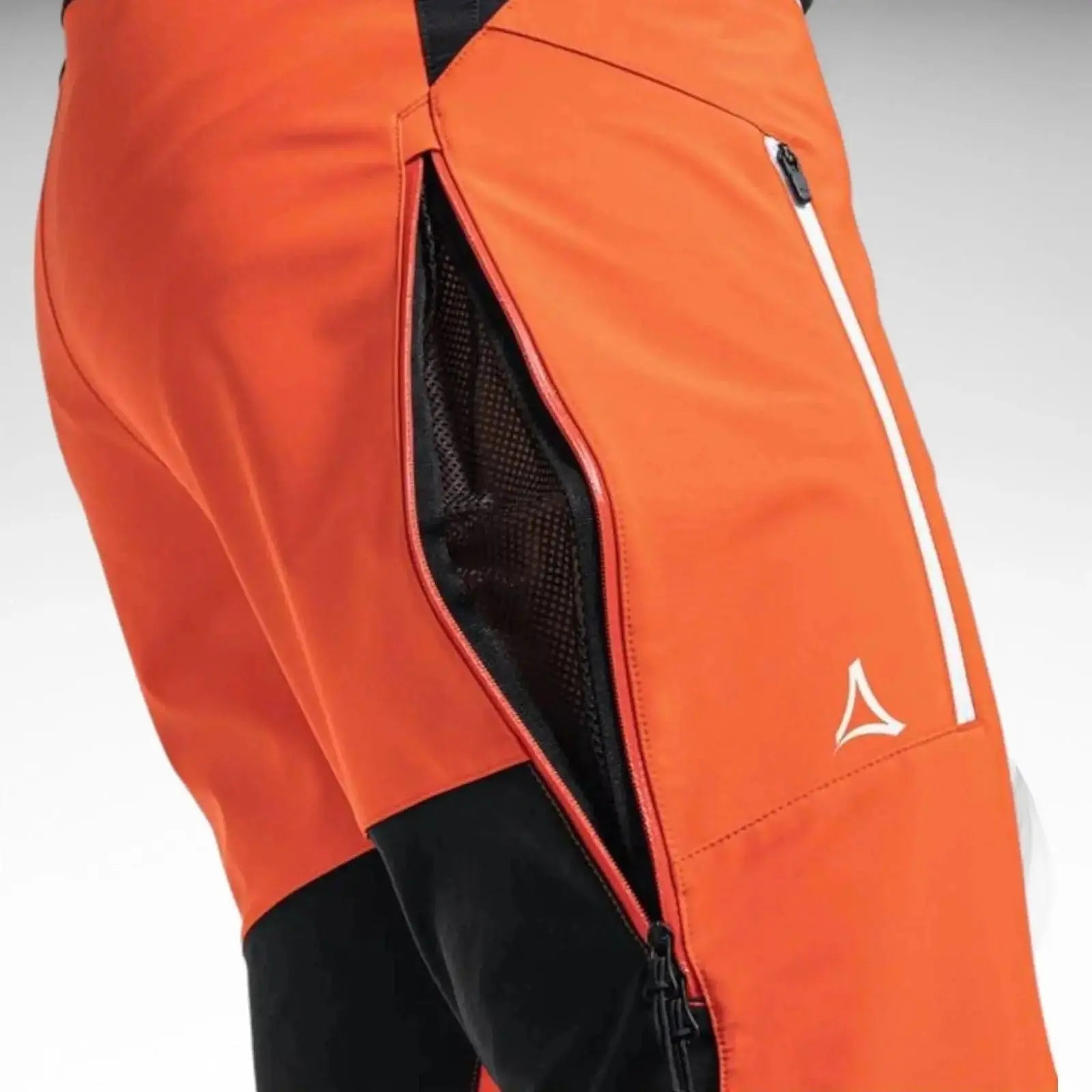 Softshell pants SCHOFFEL Softshell Pants Miara - 2021/22 image 5
