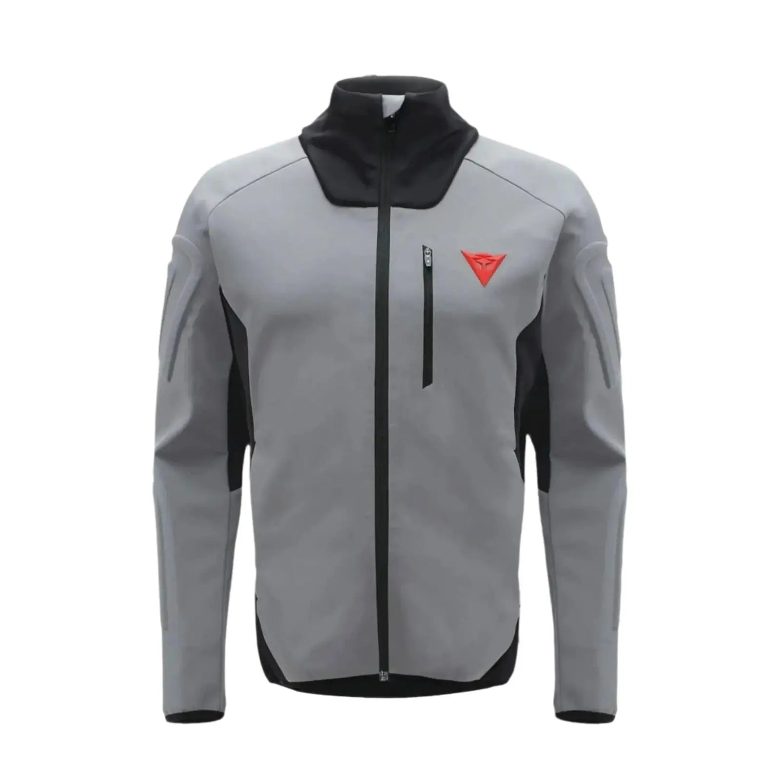 DAINESE HP Core Ski Jacket - Performance Winter Outerwear image 1