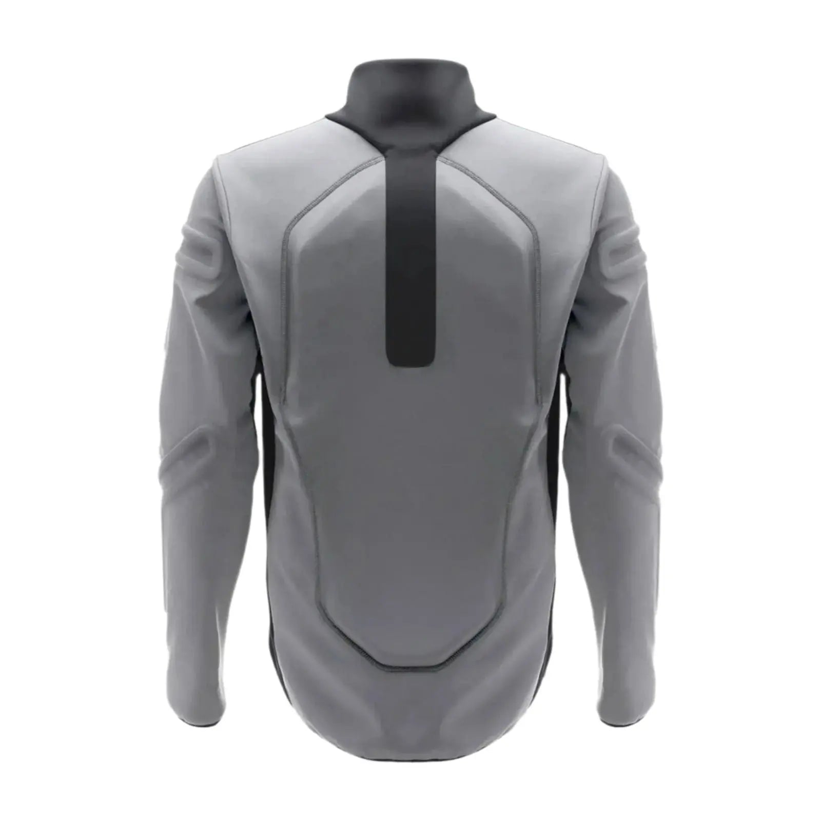 DAINESE HP Core Ski Jacket - Performance Winter Outerwear image 2