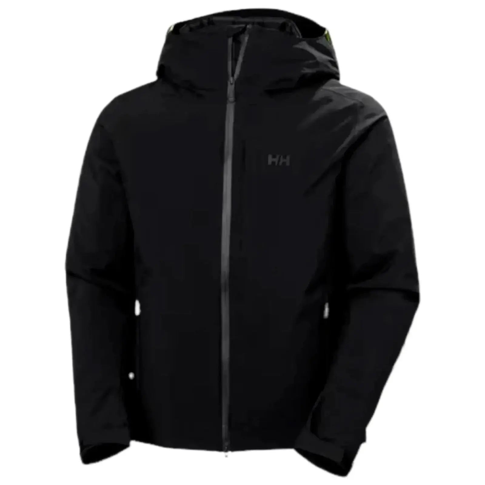Helly Hansen Men's Swift Infinity Insulated Ski Jacket image 1