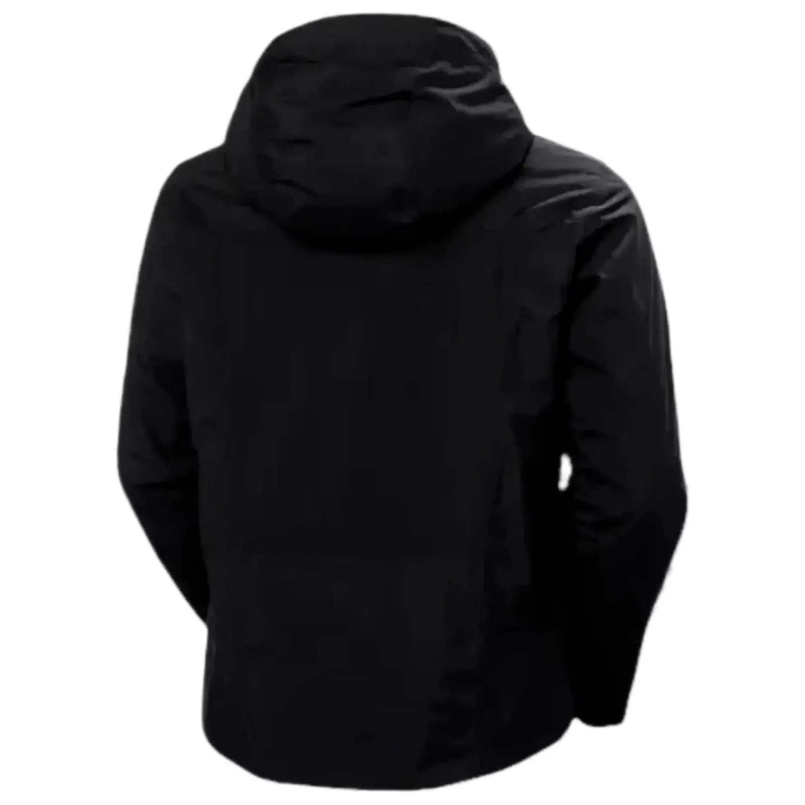 Helly Hansen Men's Swift Infinity Insulated Ski Jacket image 2