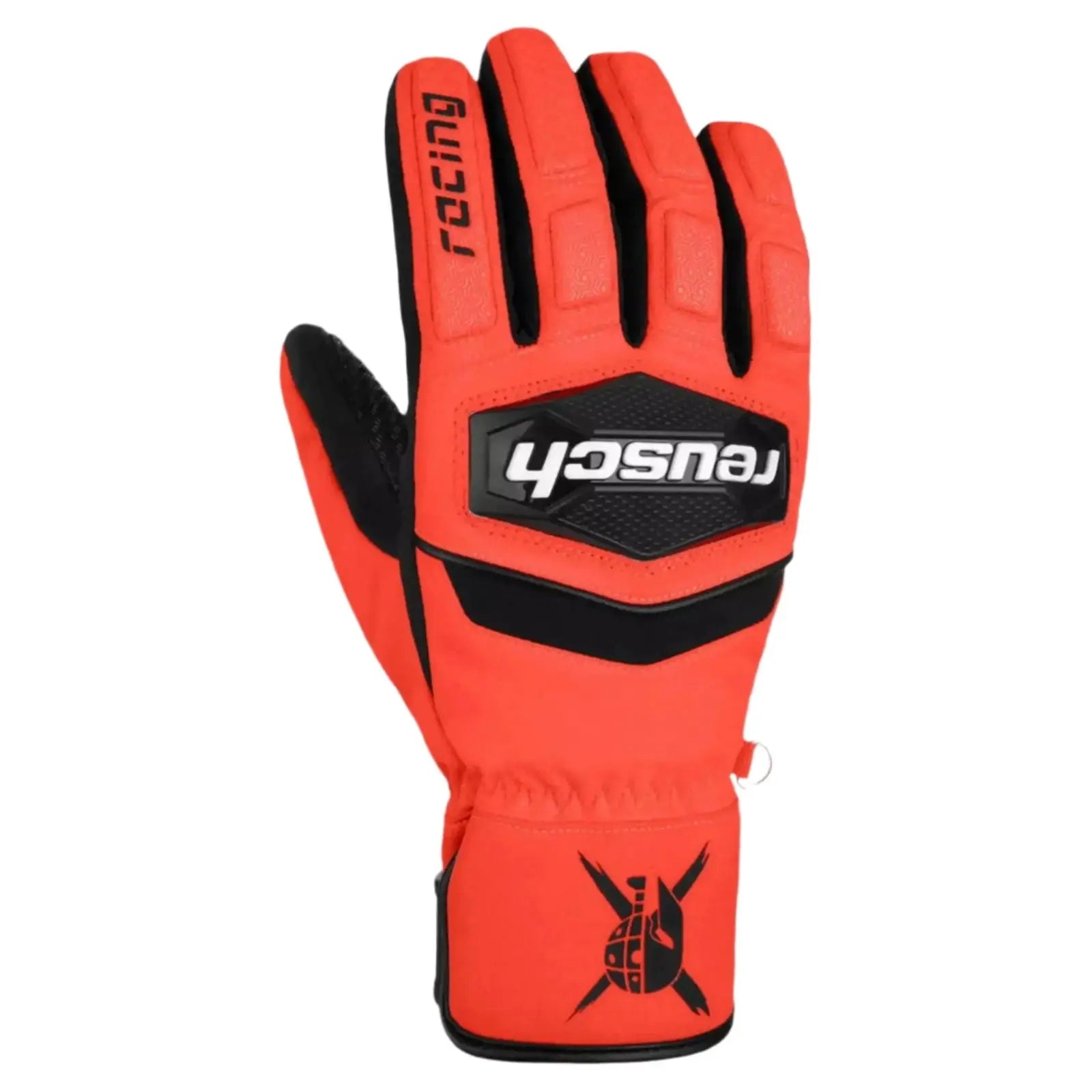 Reusch JR WC Warrior R-TEX XT Glove image 1