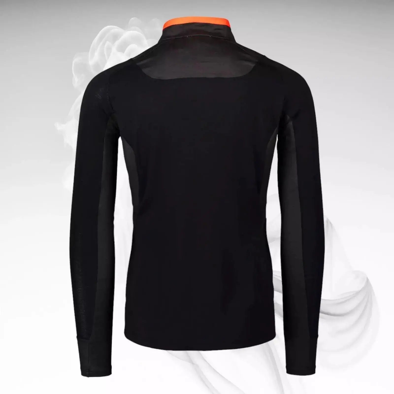 POC Resistance Baselayer Top image 2