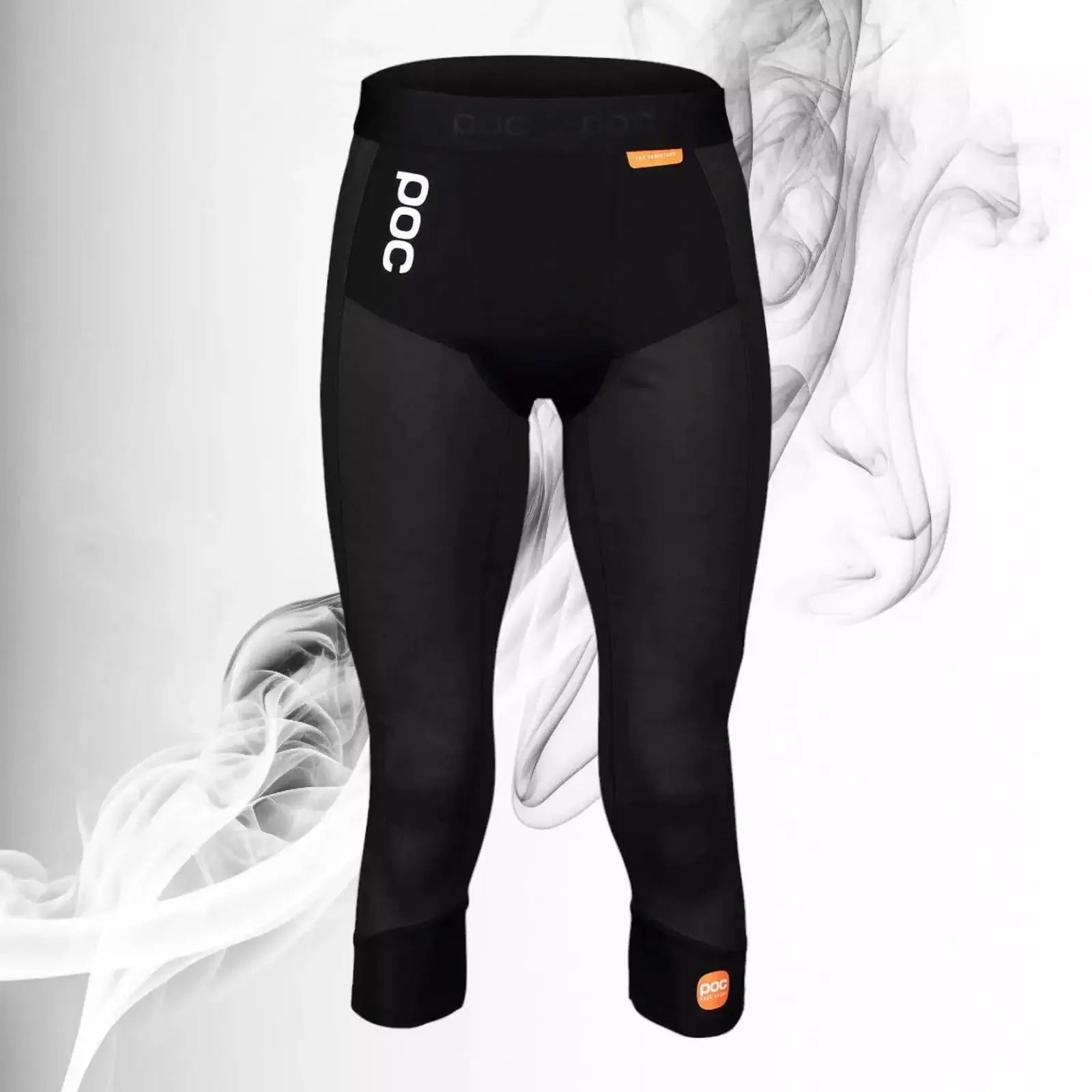 POC Resistance Baselayer Pant image 1