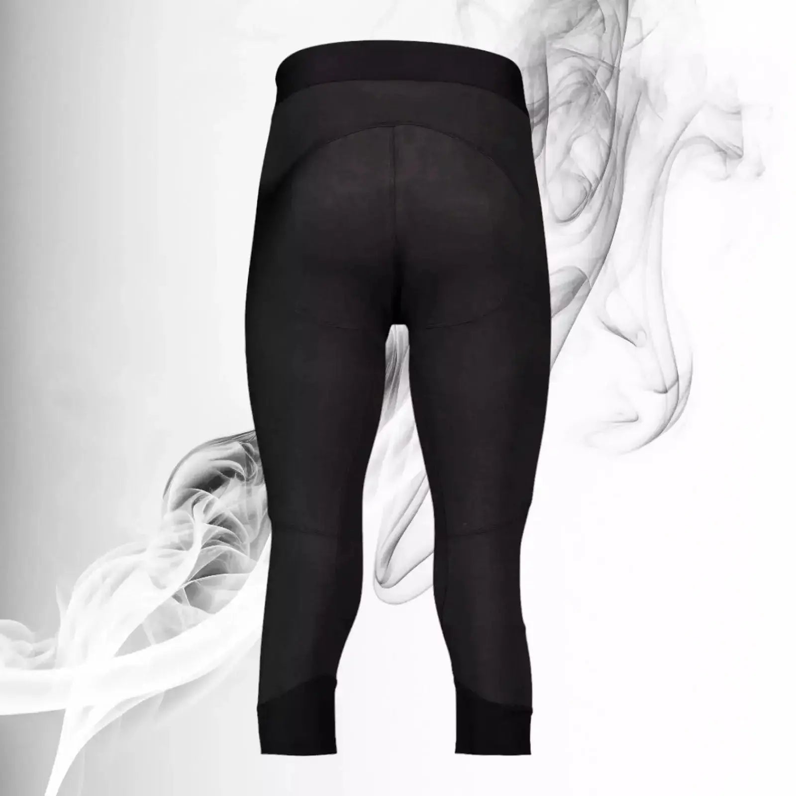 POC Resistance Baselayer Pant image 2