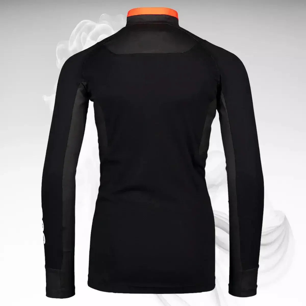 POC JR Resistance Baselayer Top image 2