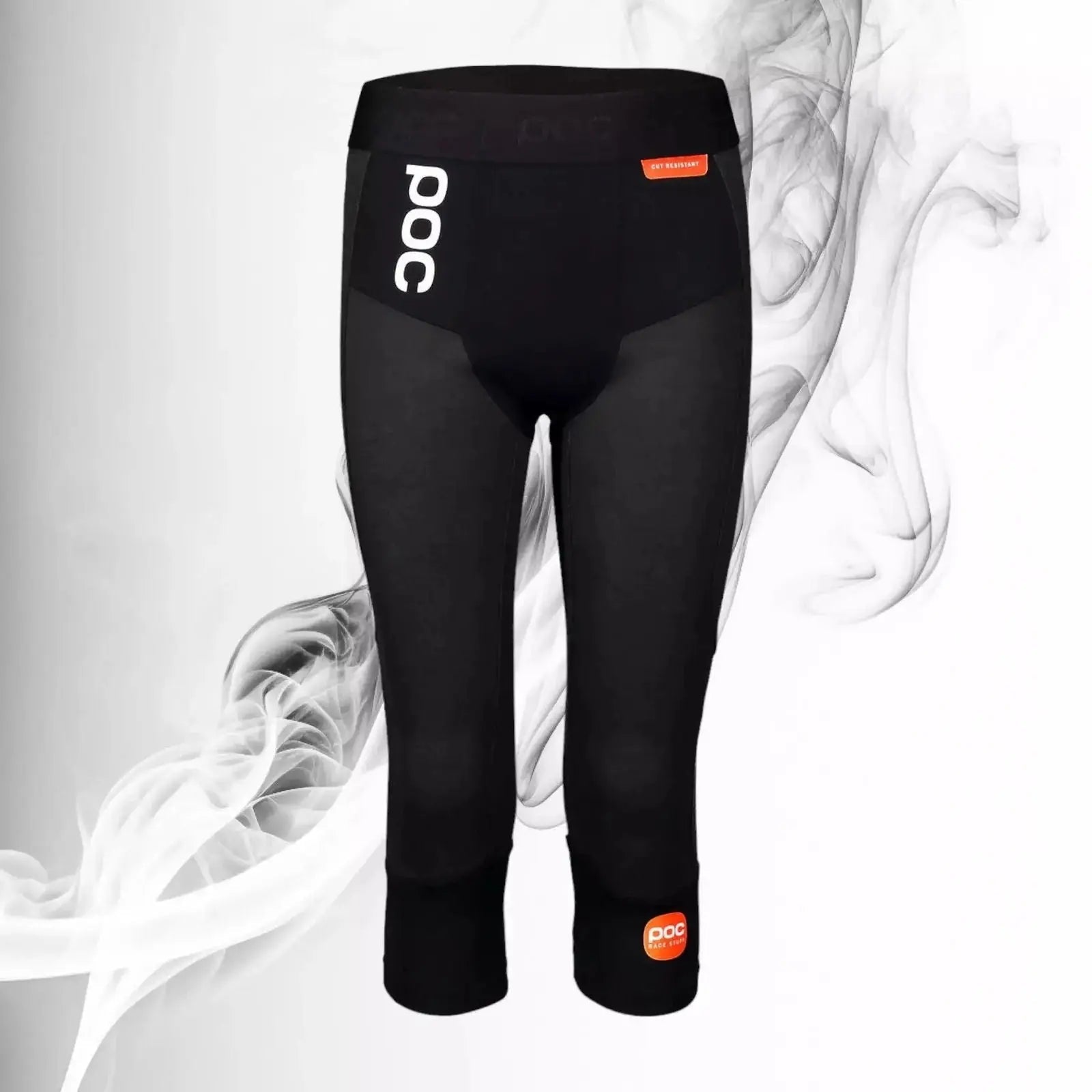 POC JR Resistance Baselayer Pant image 1