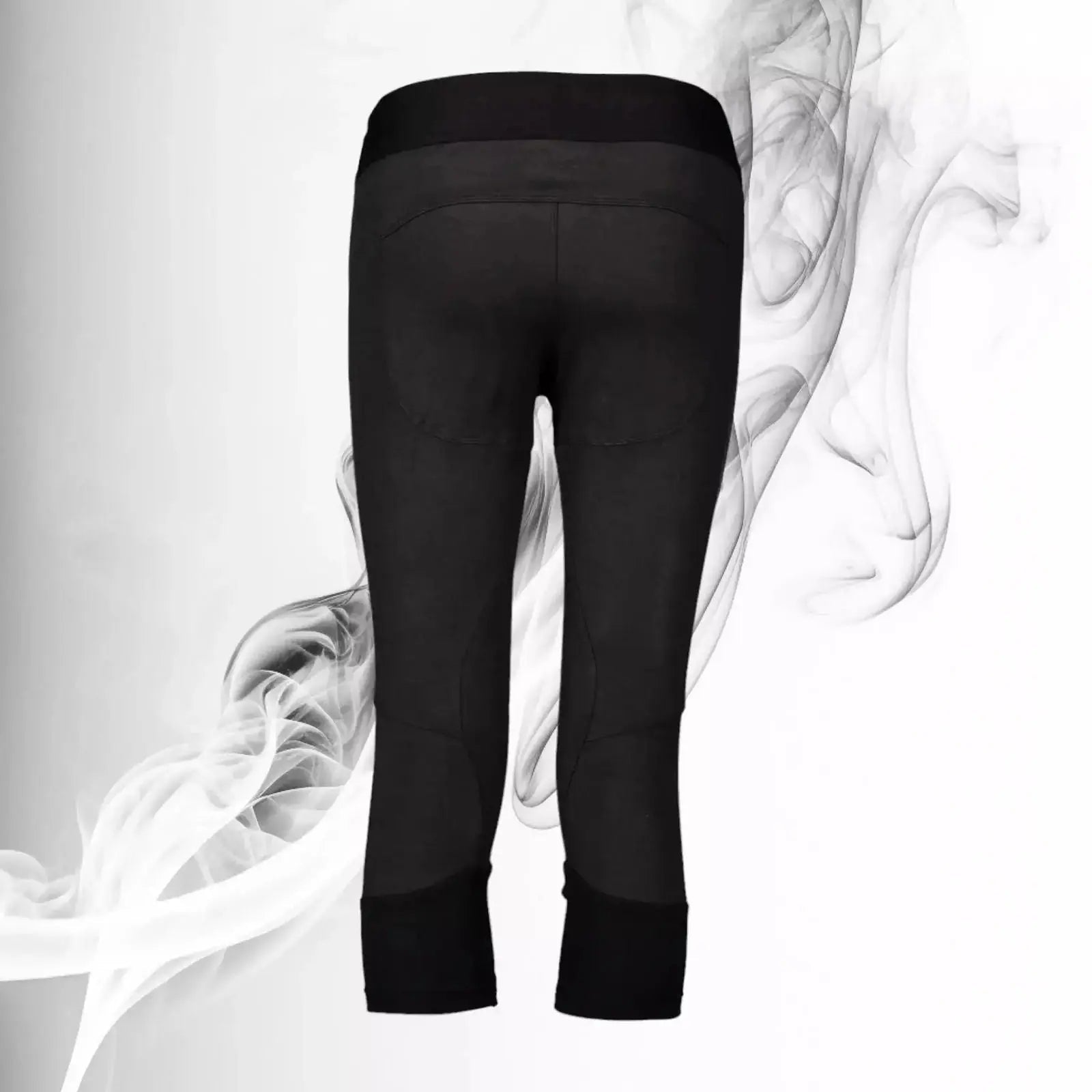 POC JR Resistance Baselayer Pant image 2