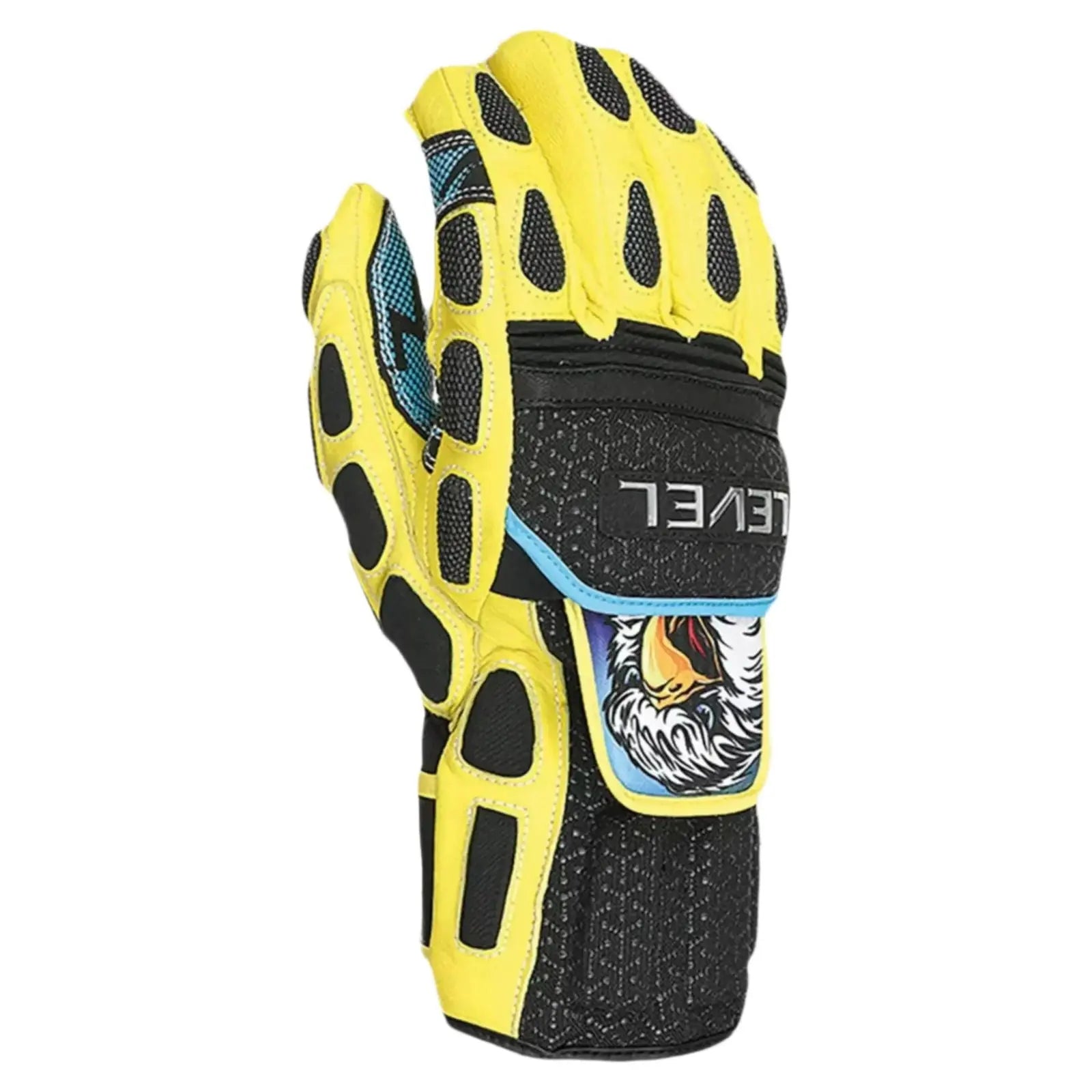 Level Worldcup CF Glove image 1