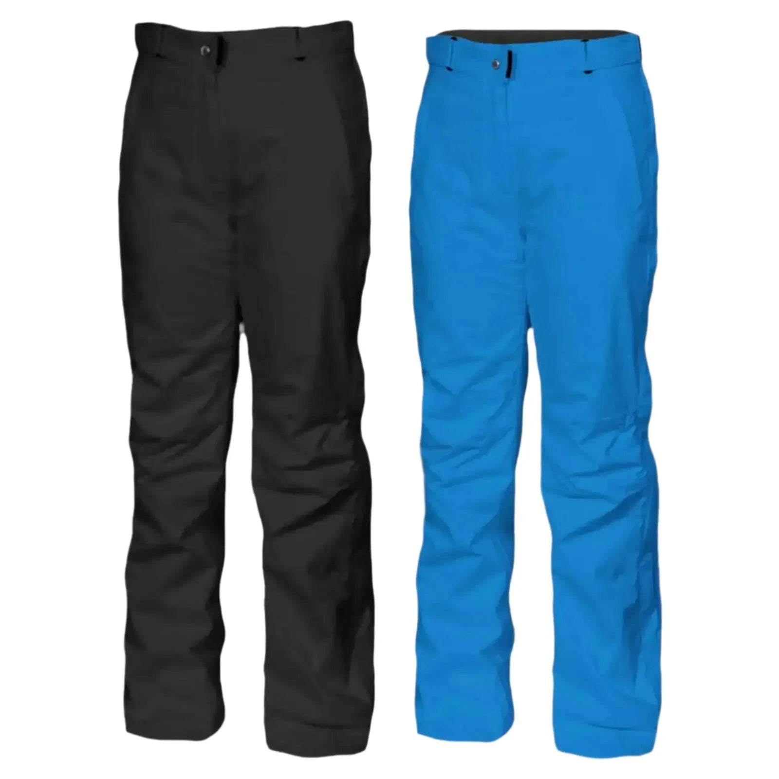 Karbon Women's Crystal Ski Pant image 1
