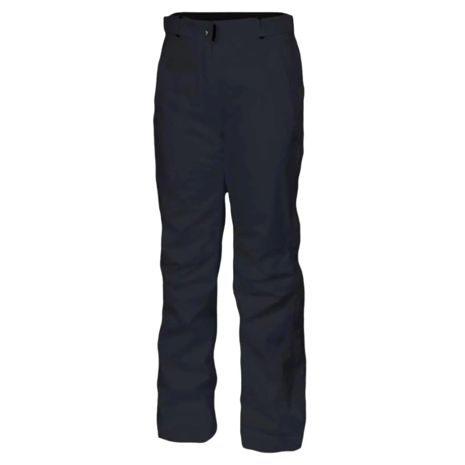Karbon Women's Crystal Ski Pant image 2