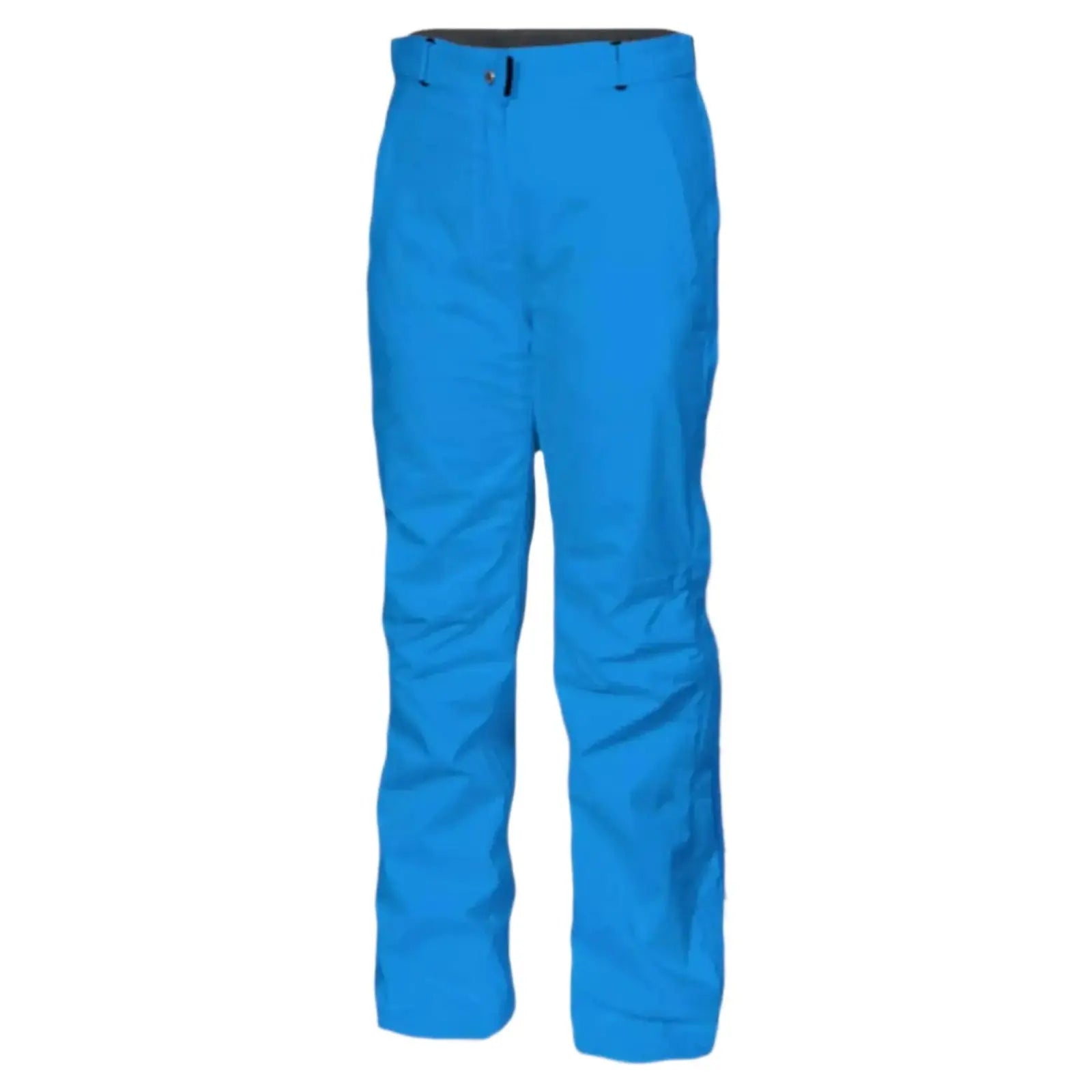 Karbon Women's Crystal Ski Pant image 3
