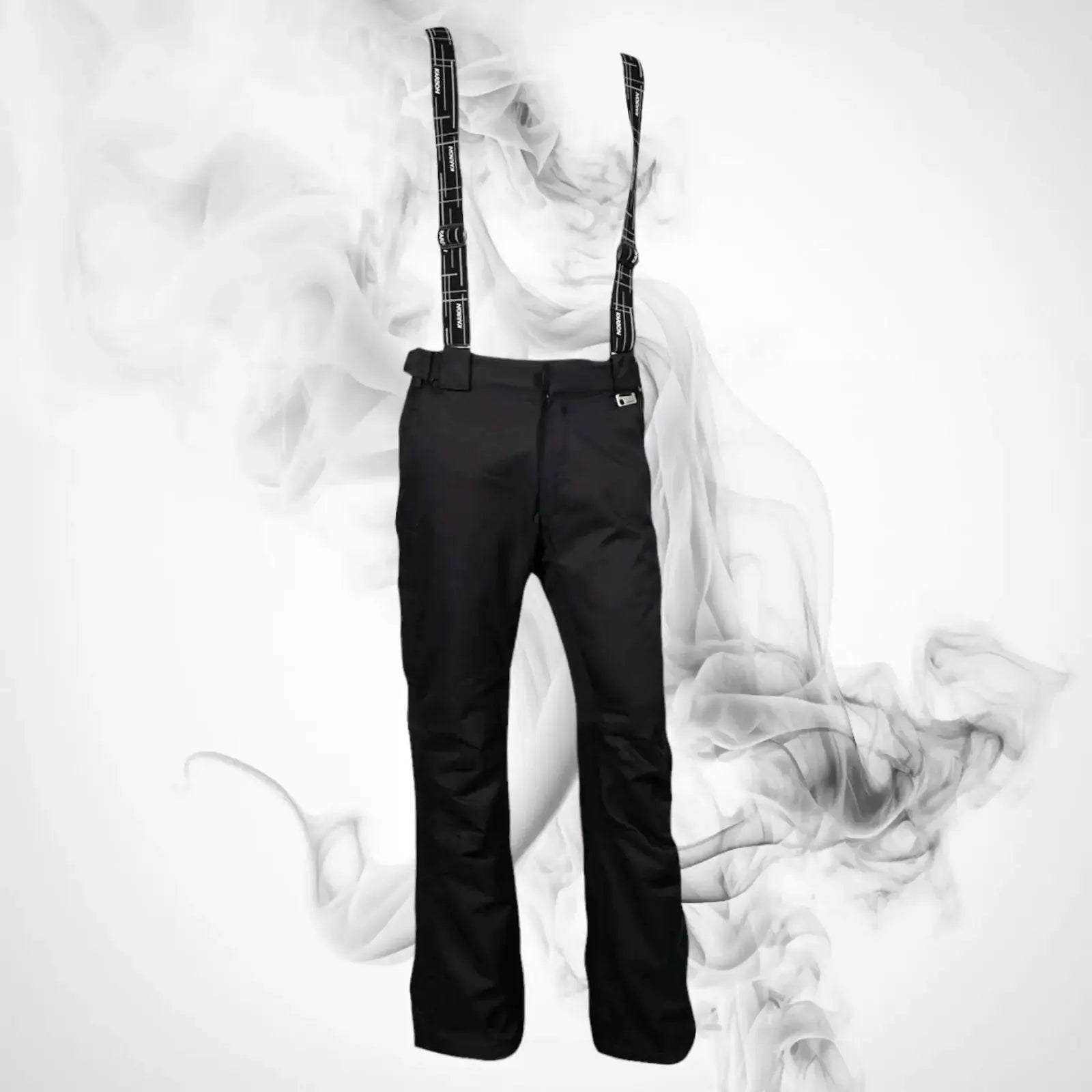 Karbon Men's Nitrogen Ski Pant image 2