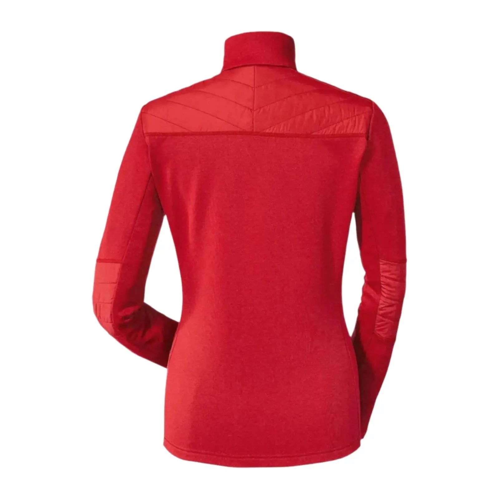 SCHOFFEL Modena Fleece Hoodie - 2019/20 Winter Jacket image 2