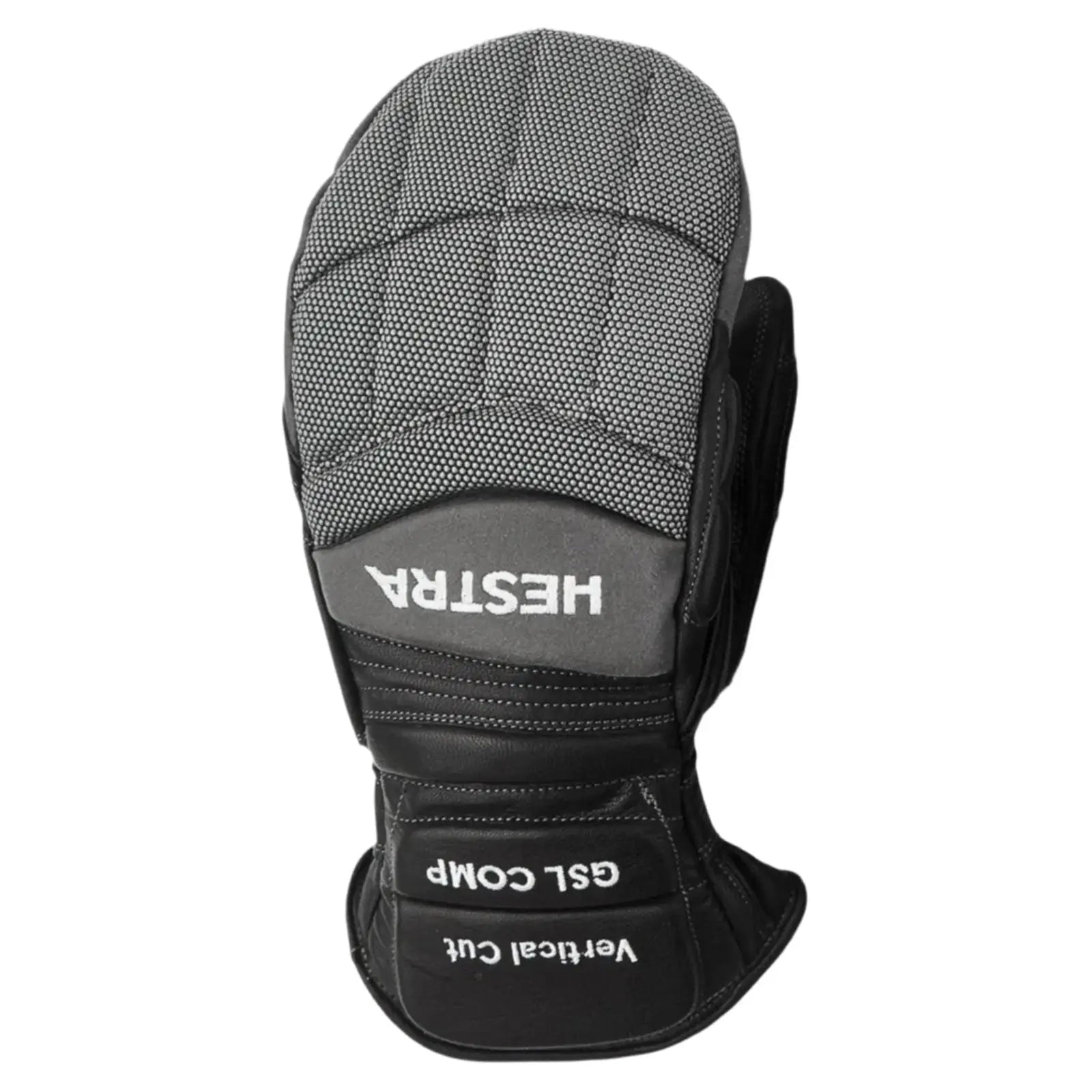 Hestra GSL Race Mitt image 2